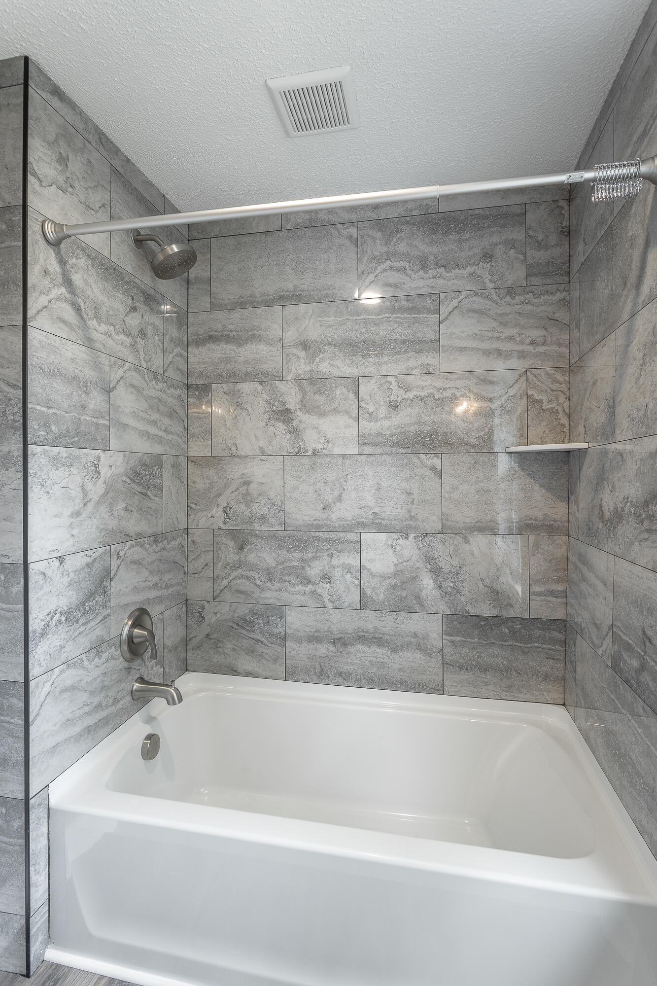 2134 Morris Hill Road