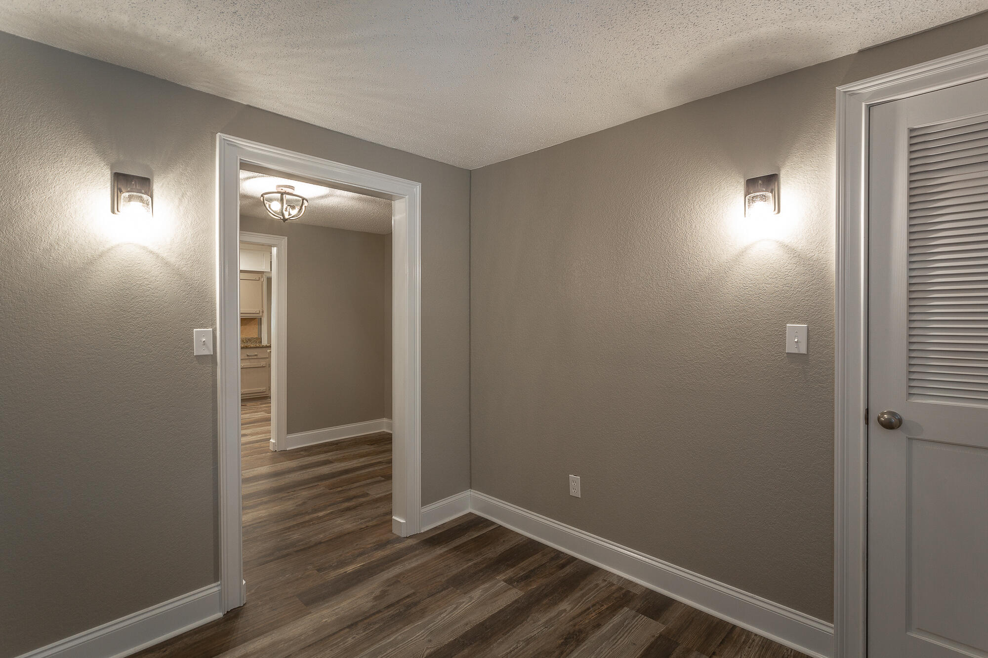 2134 Morris Hill Road