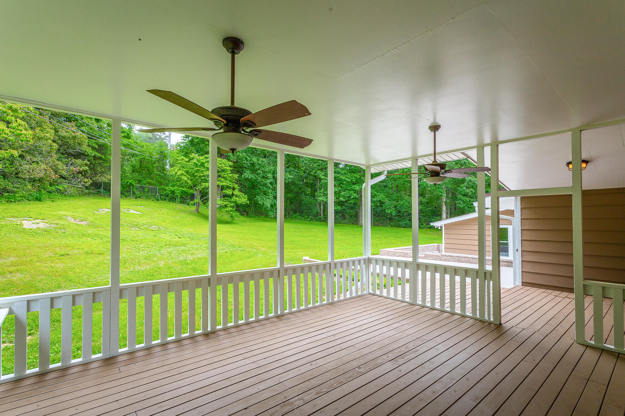 2134 Morris Hill Road