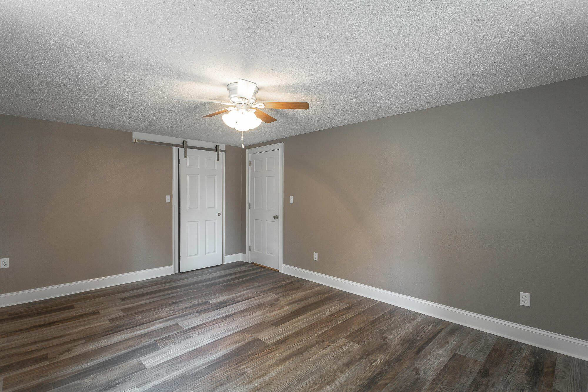 2134 Morris Hill Road