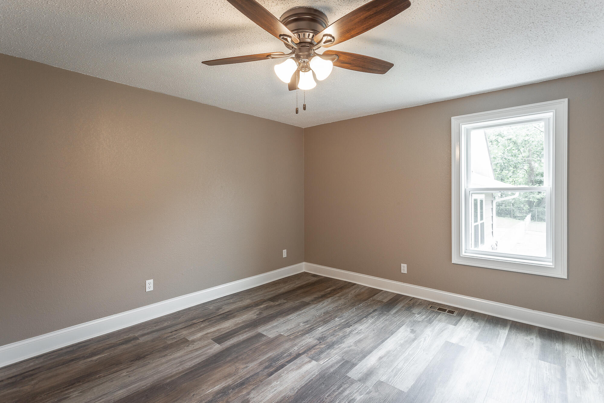 2134 Morris Hill Road