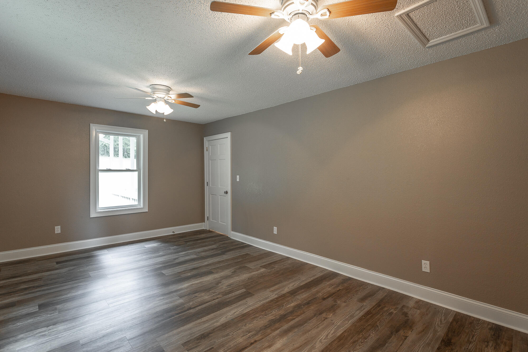 2134 Morris Hill Road