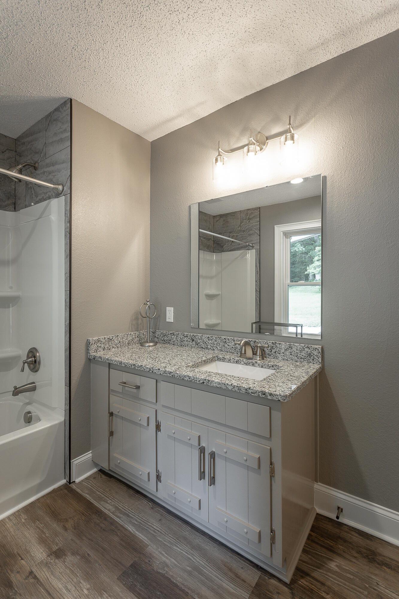 2134 Morris Hill Road