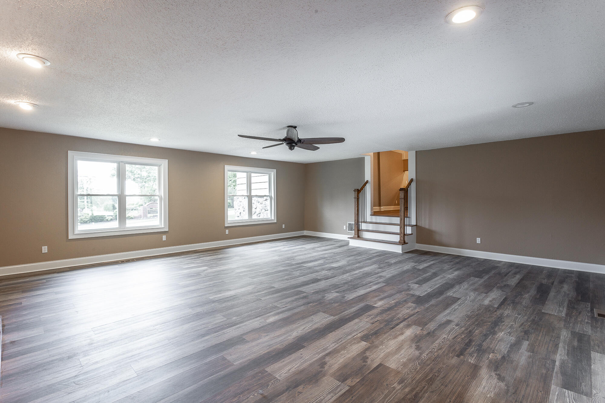 2134 Morris Hill Road