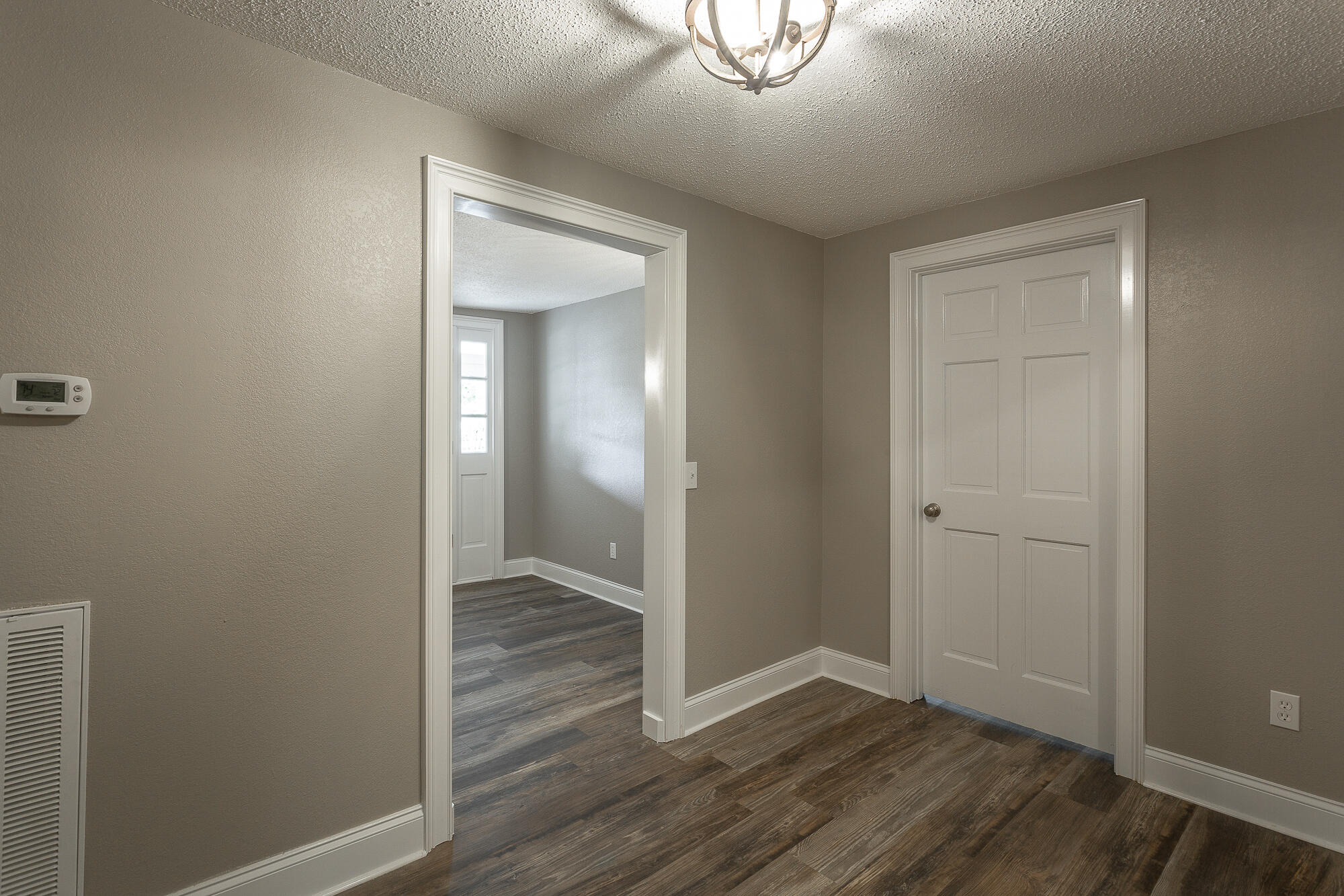 2134 Morris Hill Road