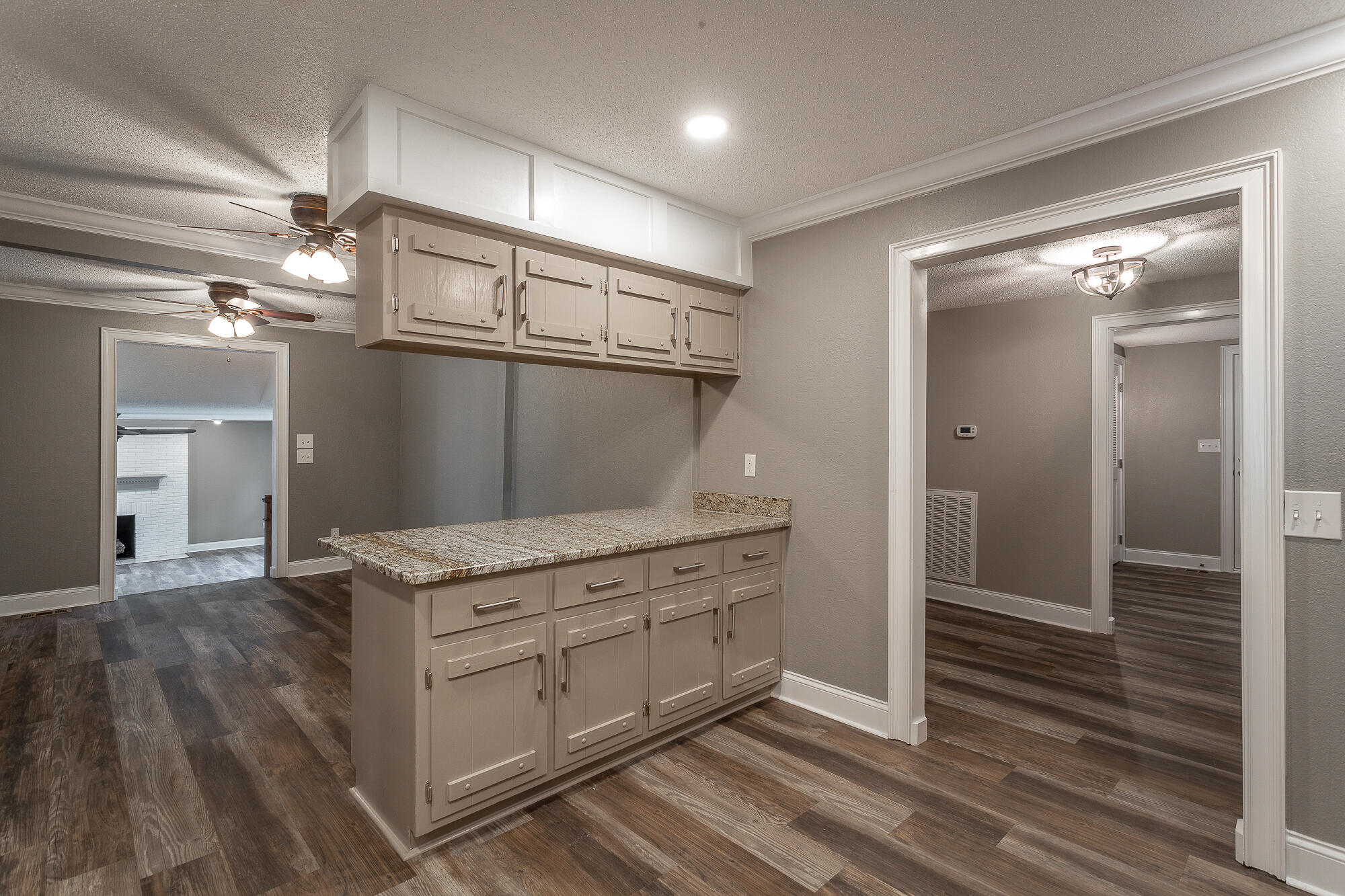 2134 Morris Hill Road