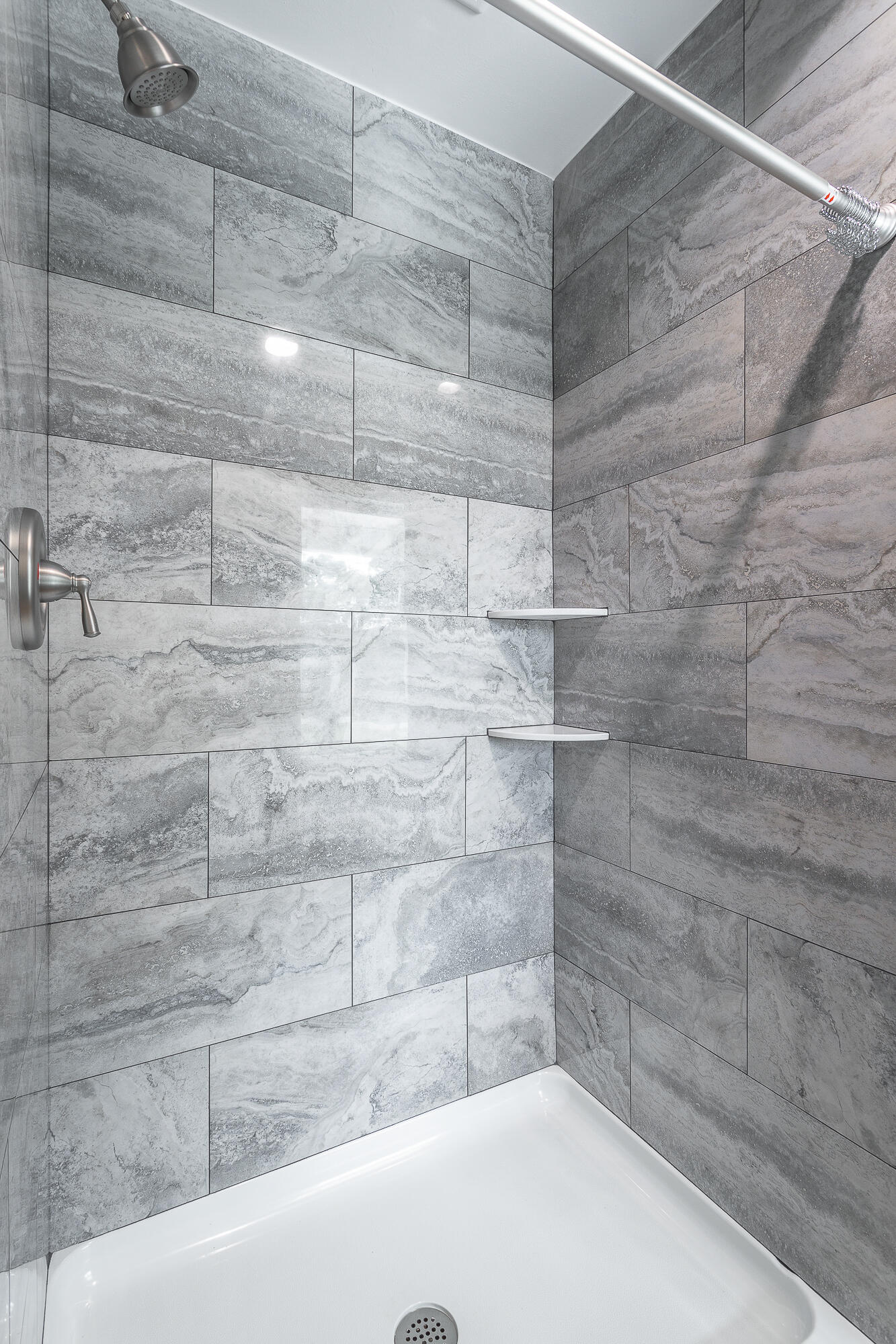 2134 Morris Hill Road