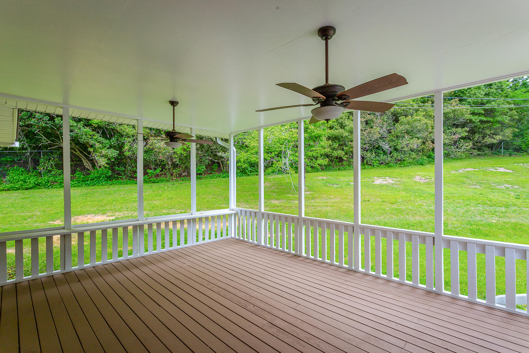 2134 Morris Hill Road