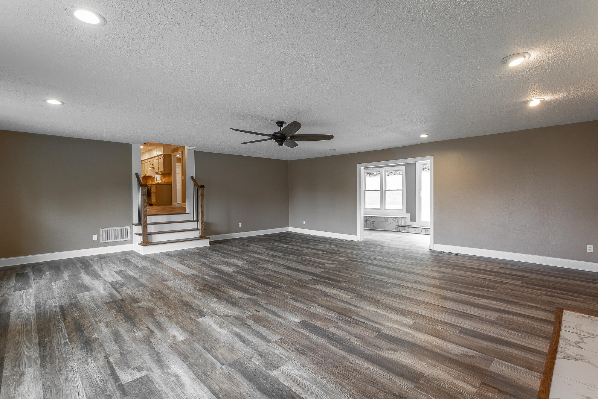 2134 Morris Hill Road