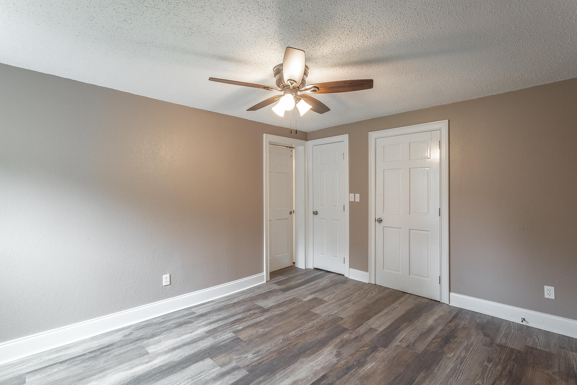 2134 Morris Hill Road