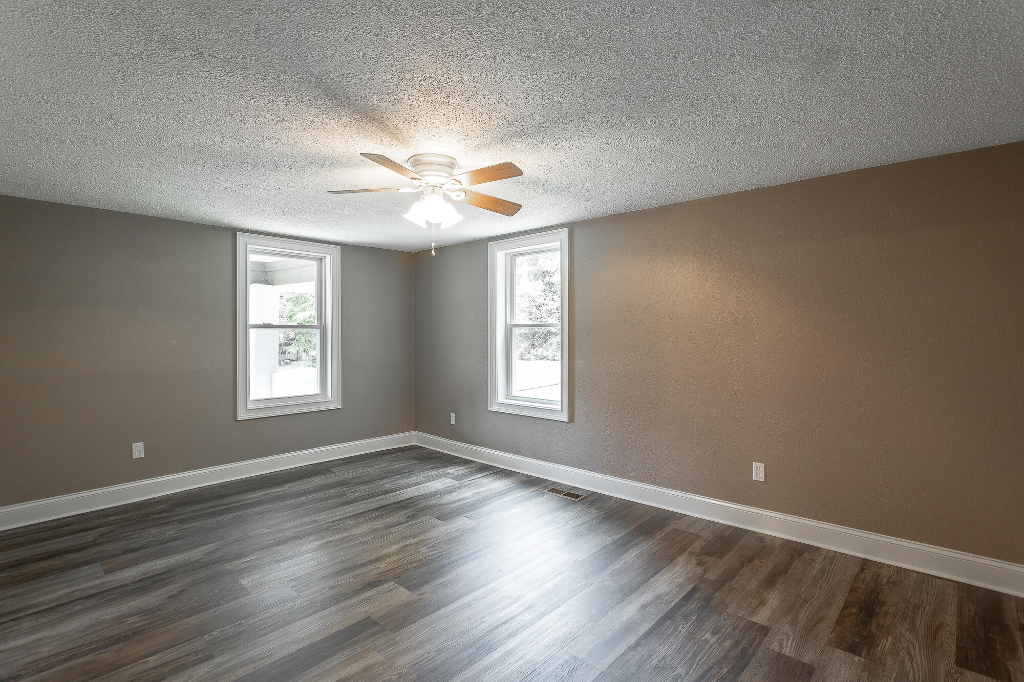 2134 Morris Hill Road