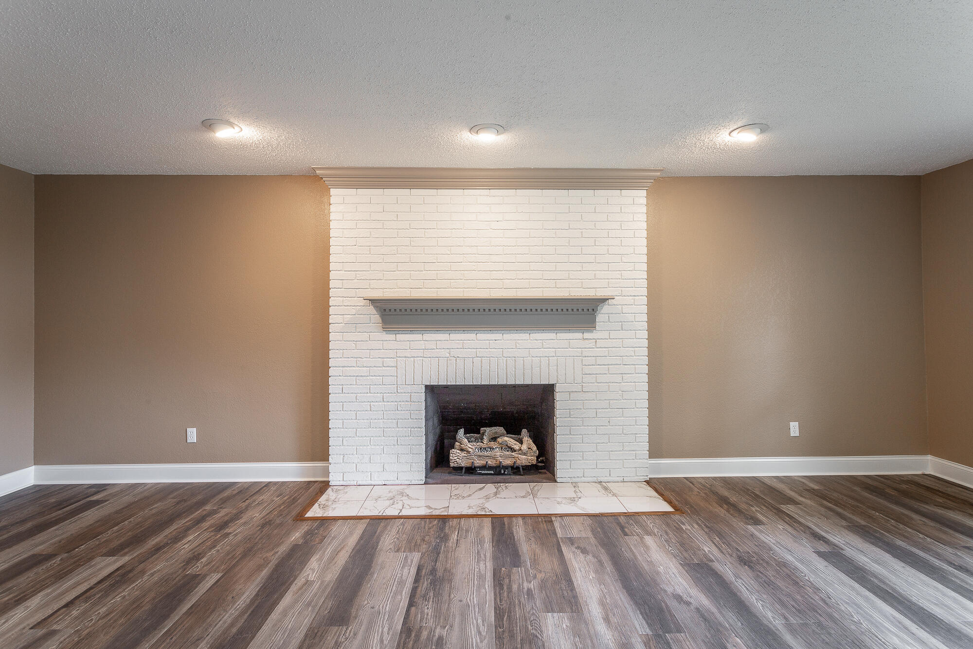 2134 Morris Hill Road