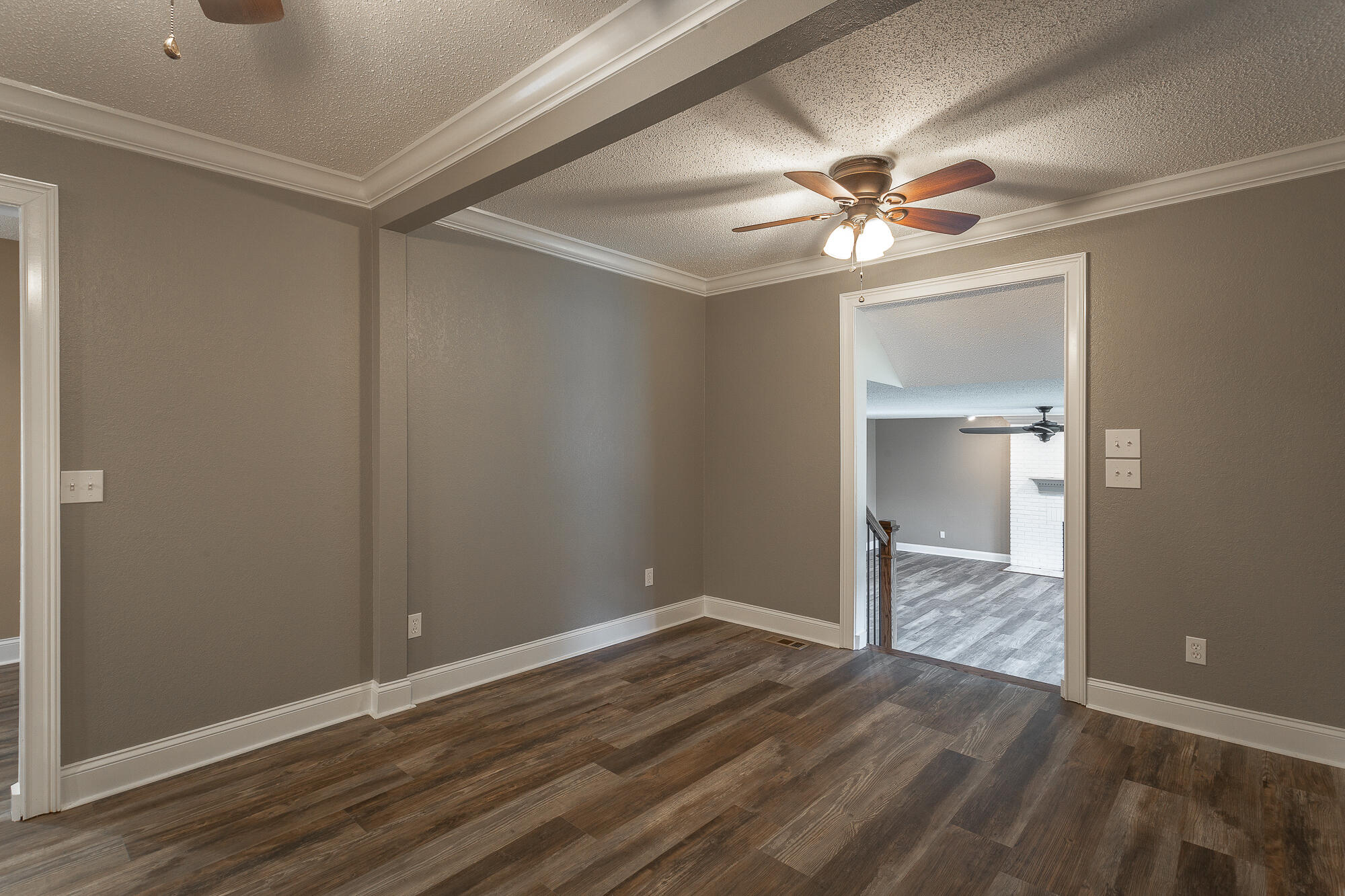 2134 Morris Hill Road