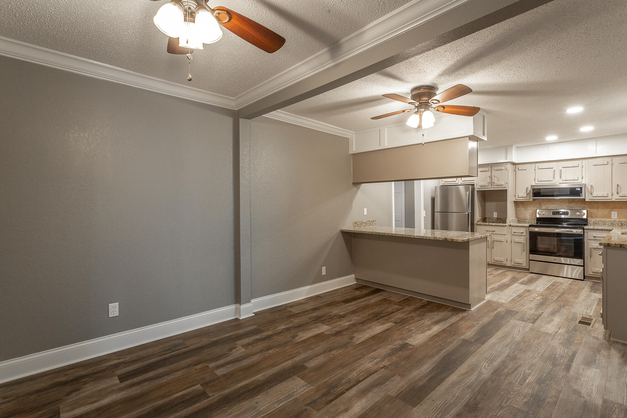 2134 Morris Hill Road