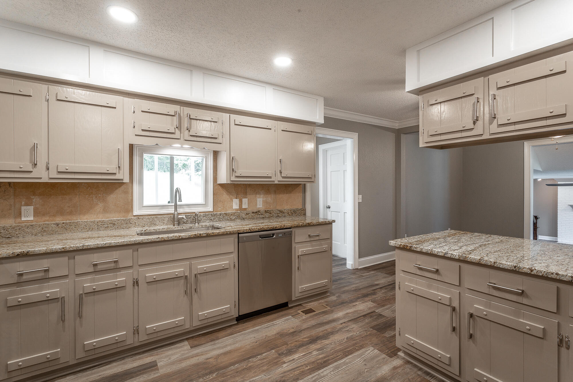 2134 Morris Hill Road