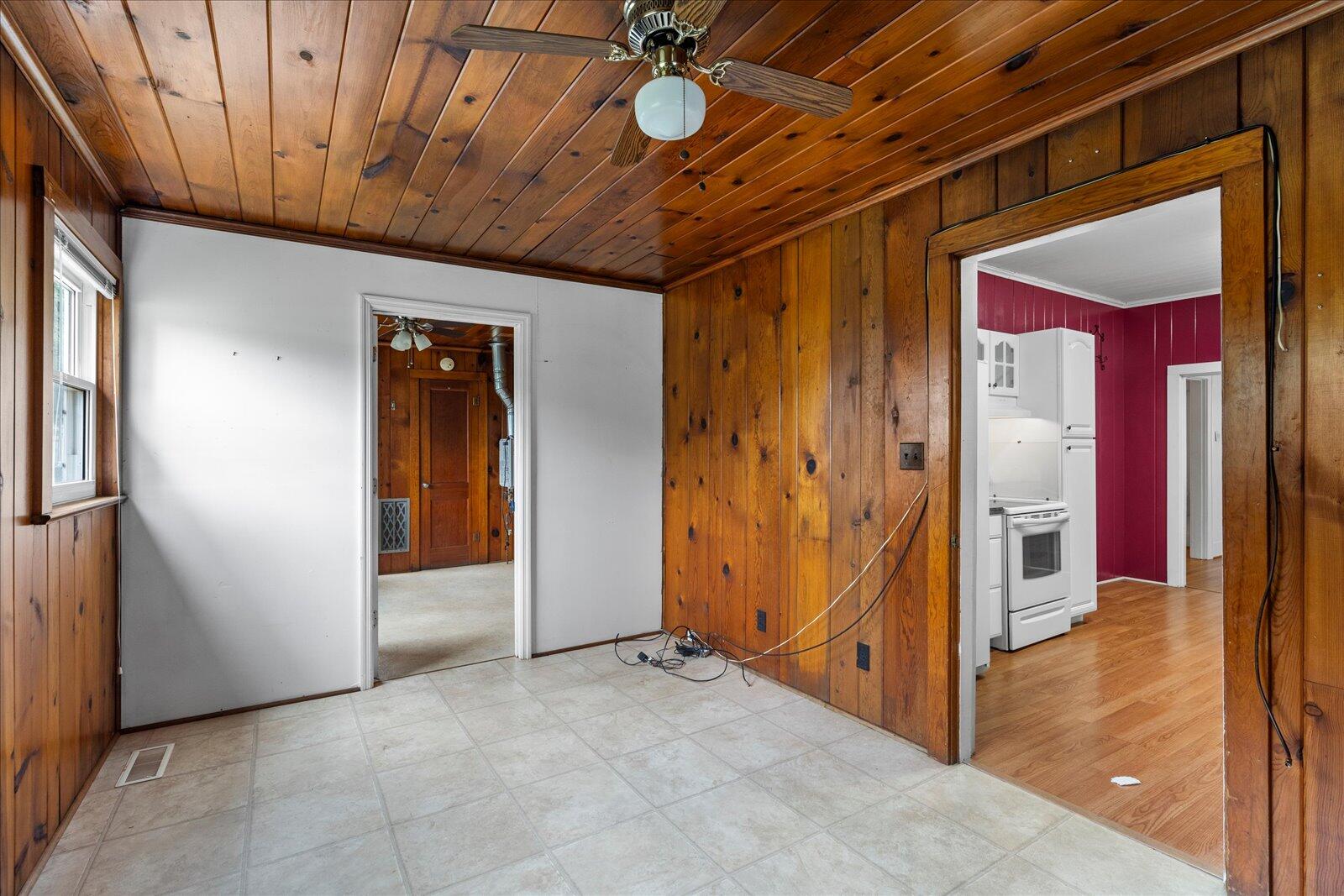 144 7th Avenue
