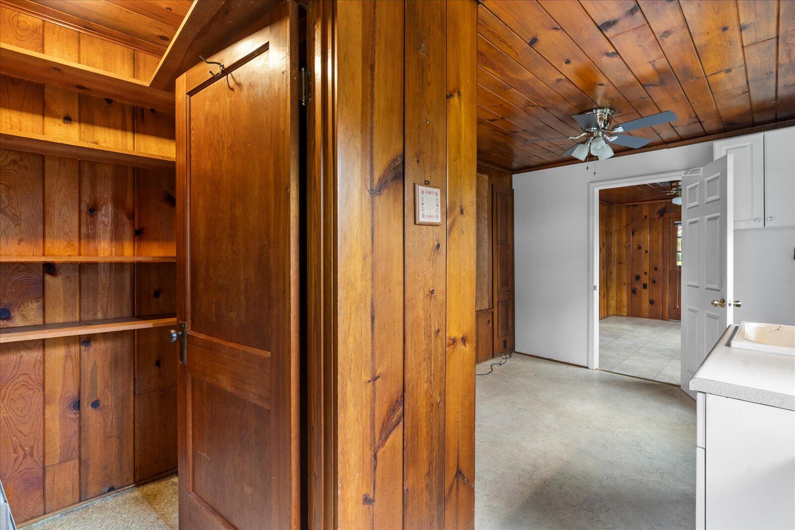 144 7th Avenue