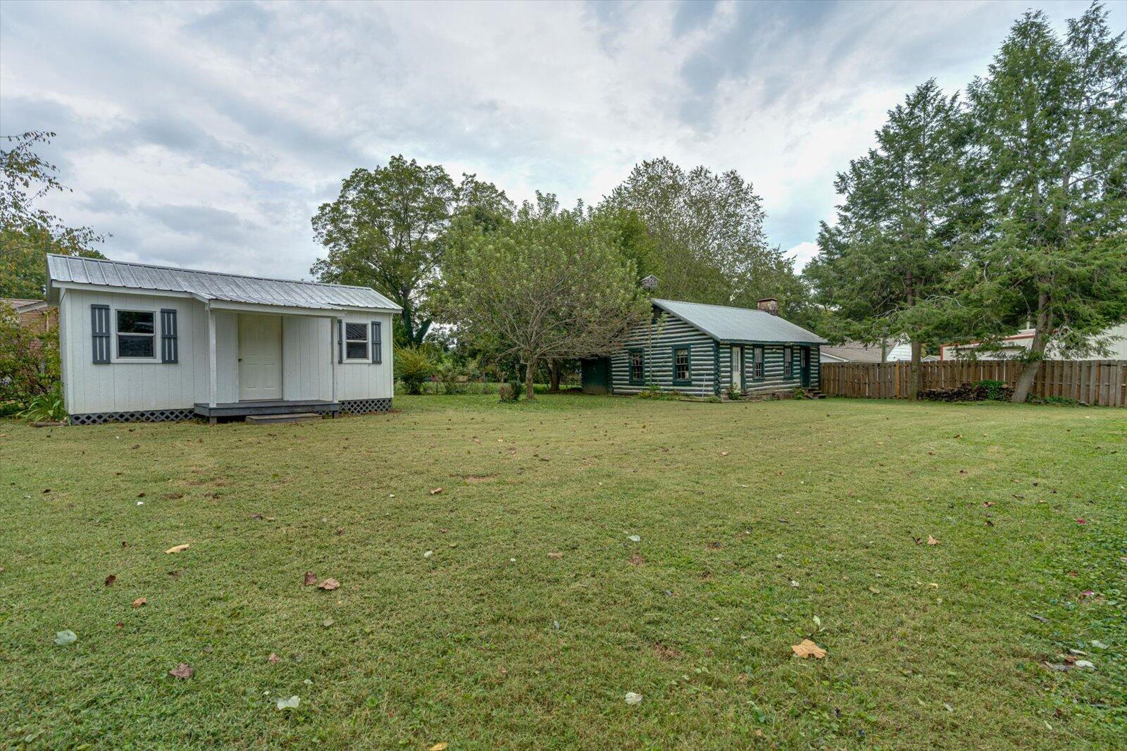 144 7th Avenue