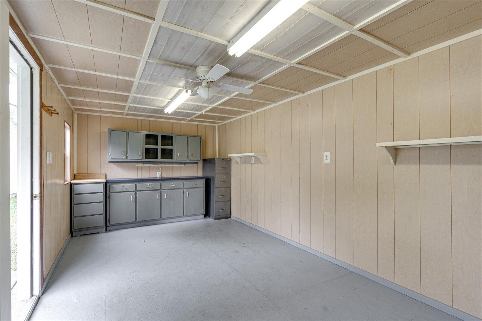 144 7th Avenue