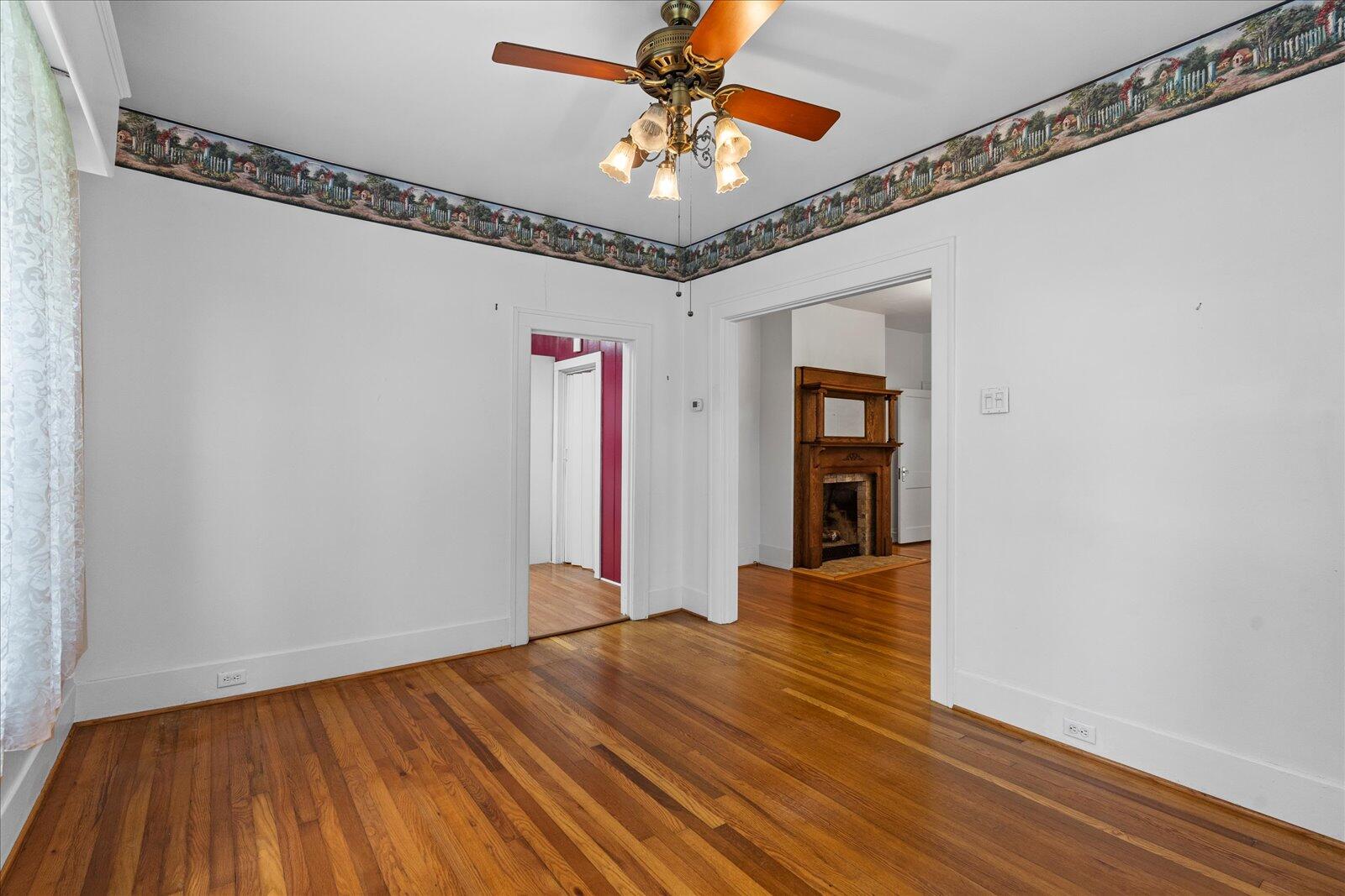 144 7th Avenue