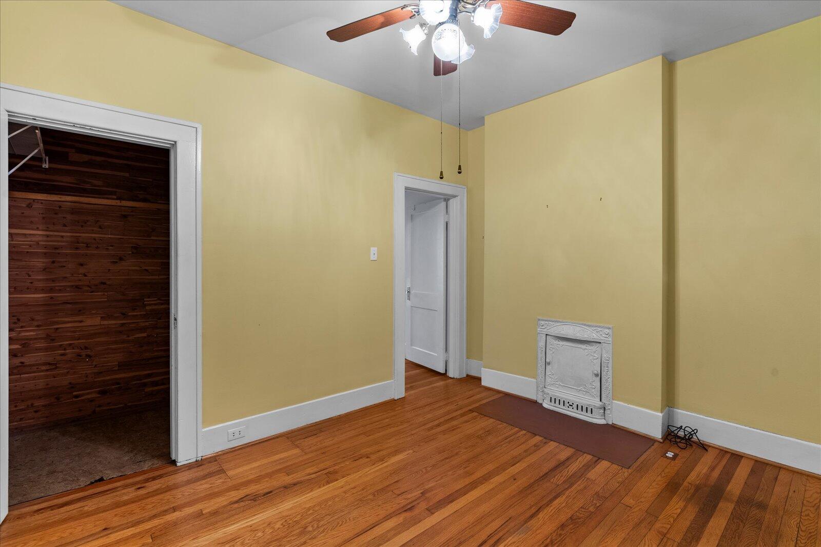 144 7th Avenue