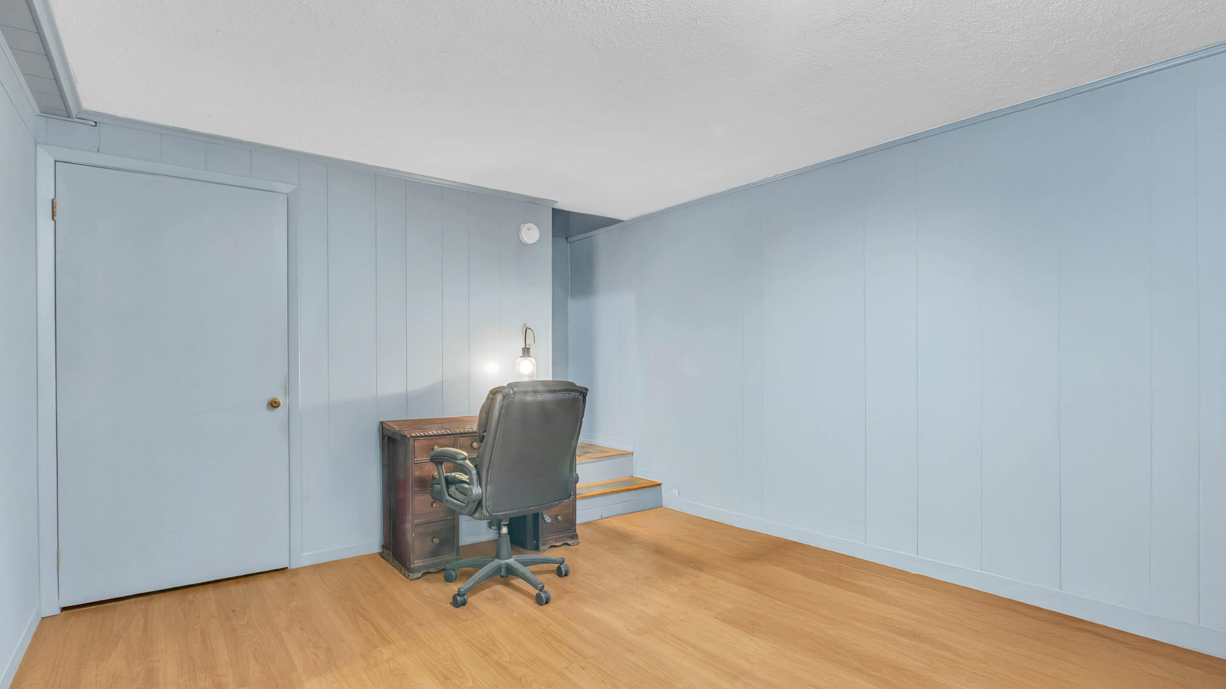 7708 Mayes Chapel Road