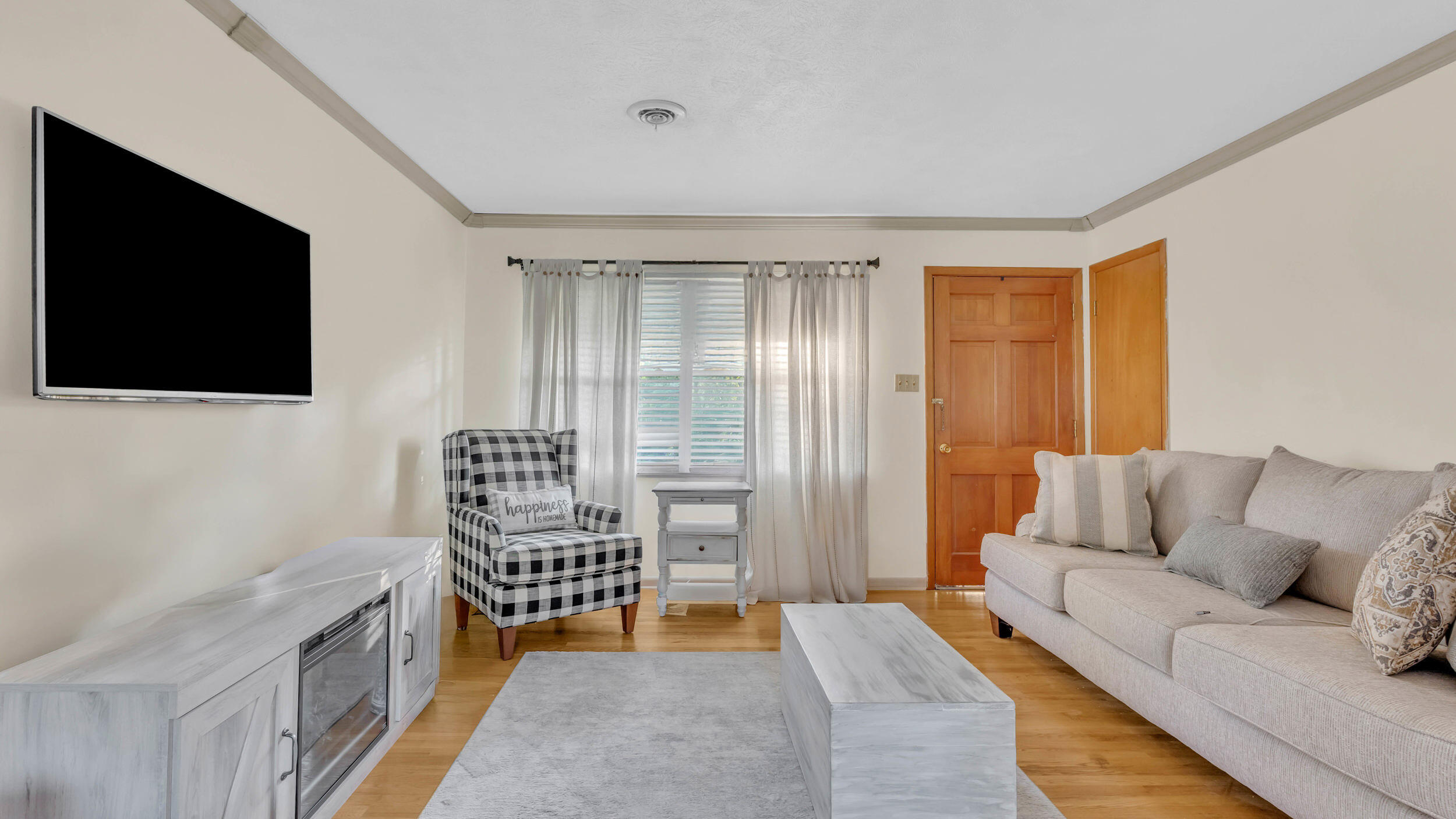 7708 Mayes Chapel Road