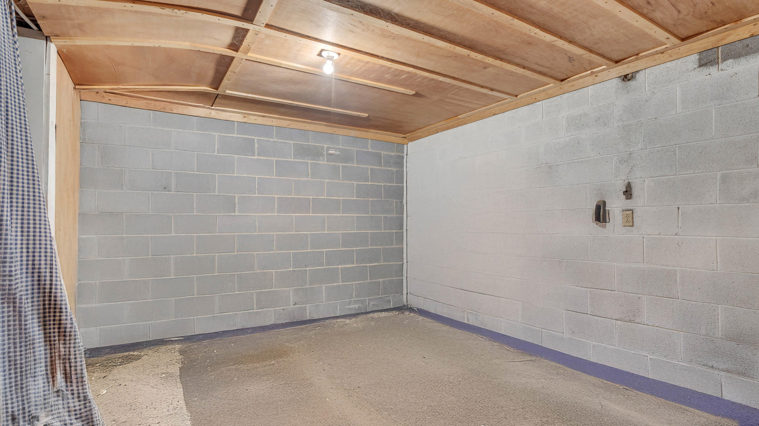 7708 Mayes Chapel Road