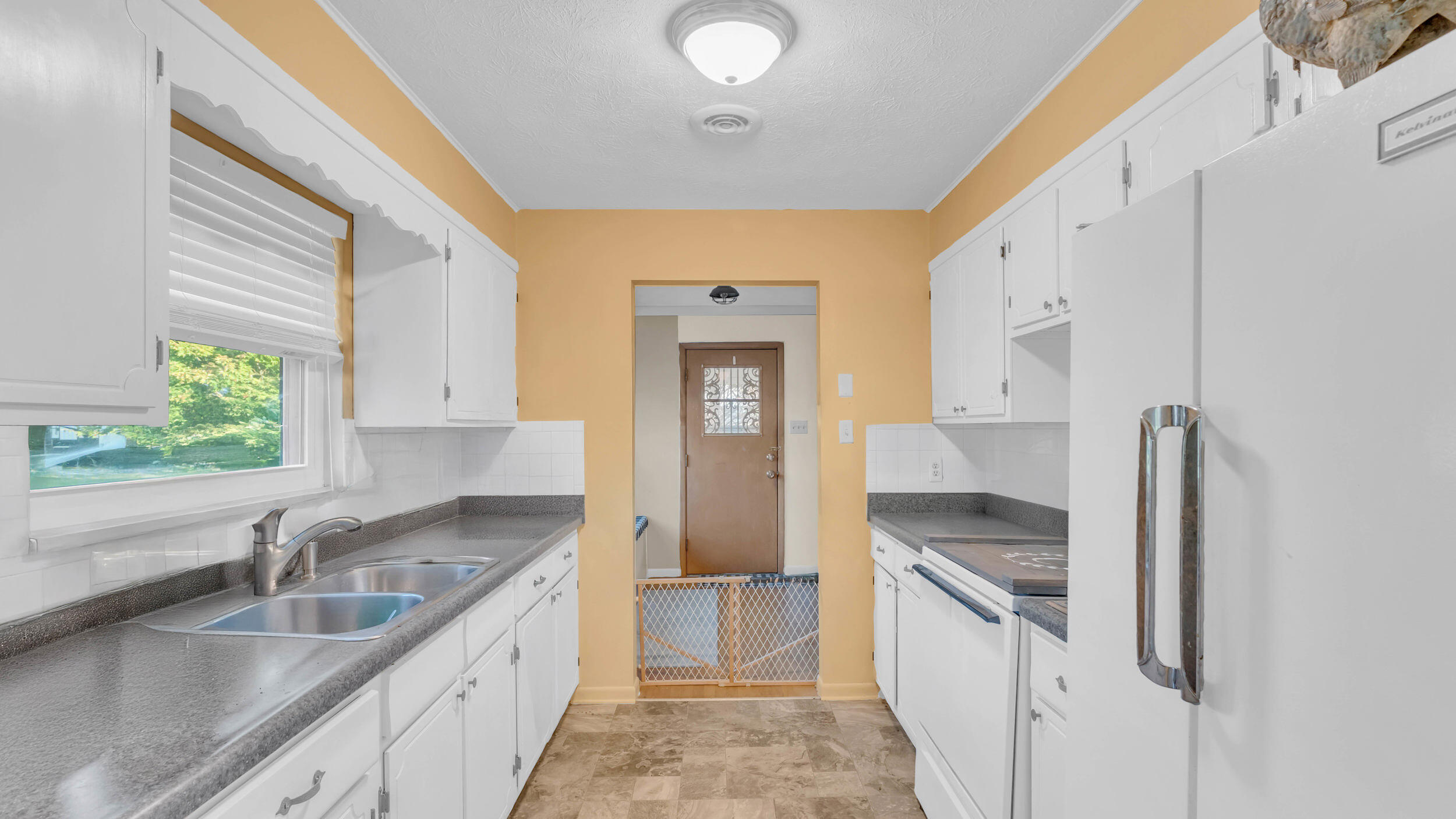 7708 Mayes Chapel Road