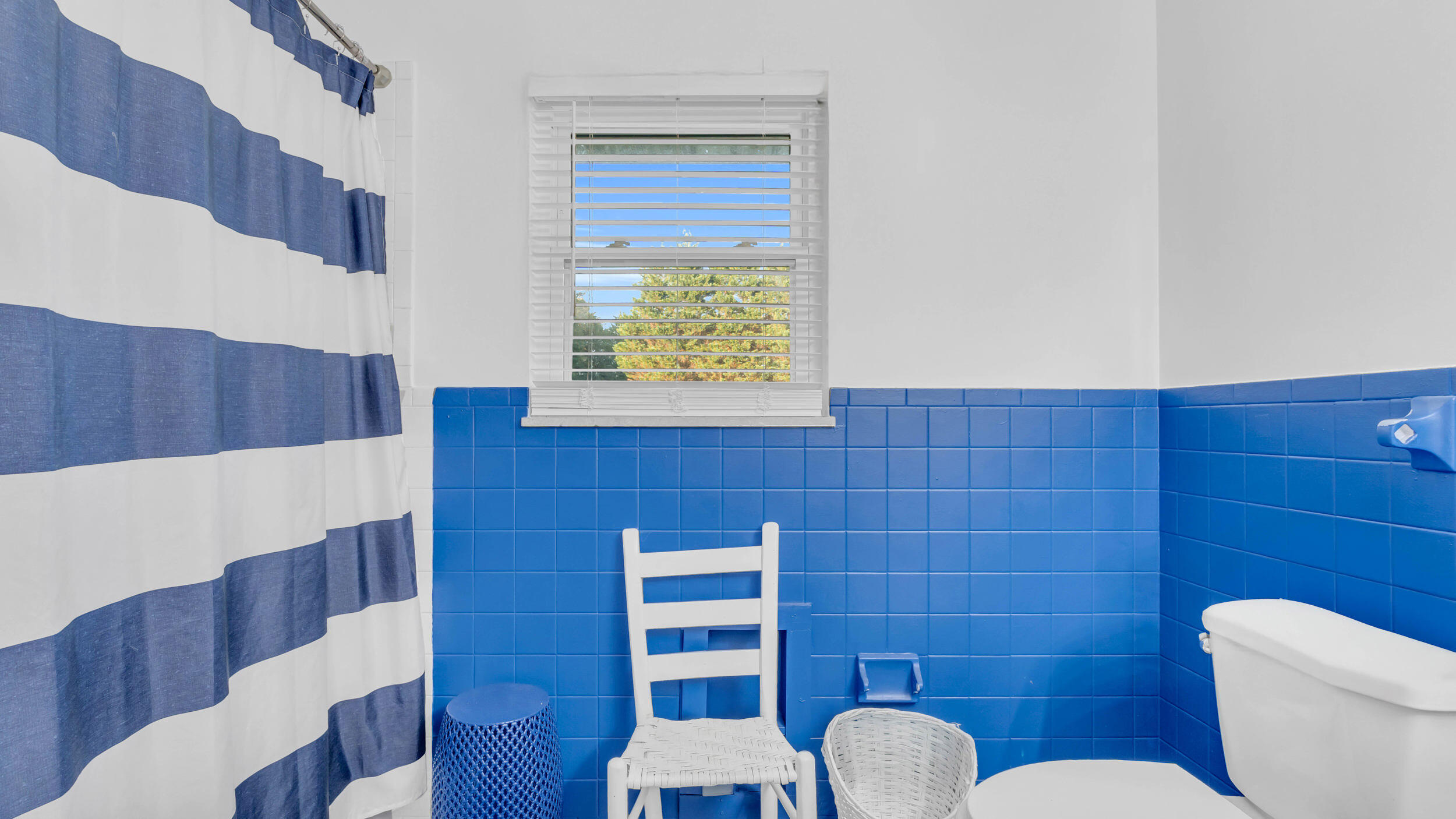 7708 Mayes Chapel Road