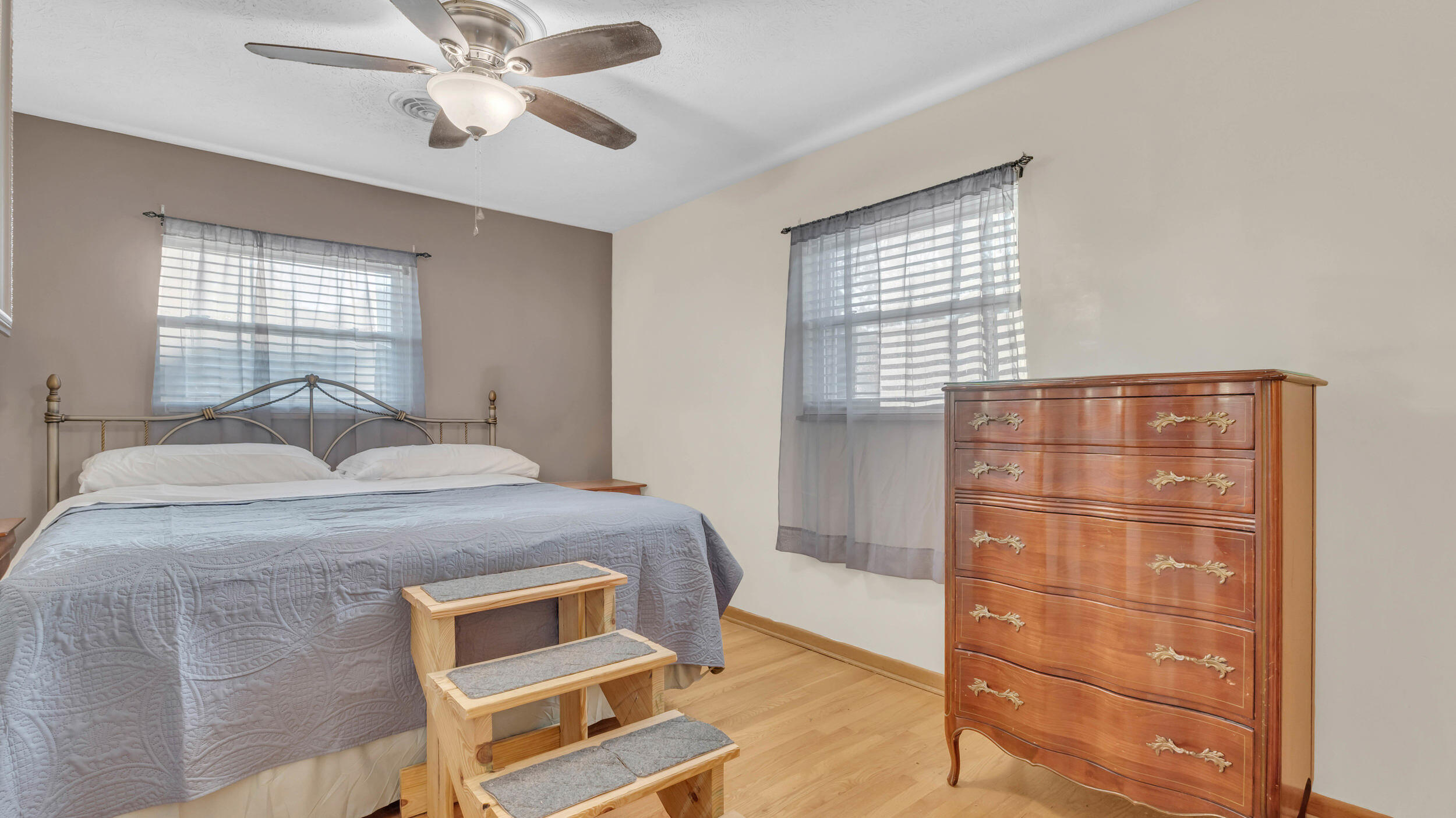 7708 Mayes Chapel Road