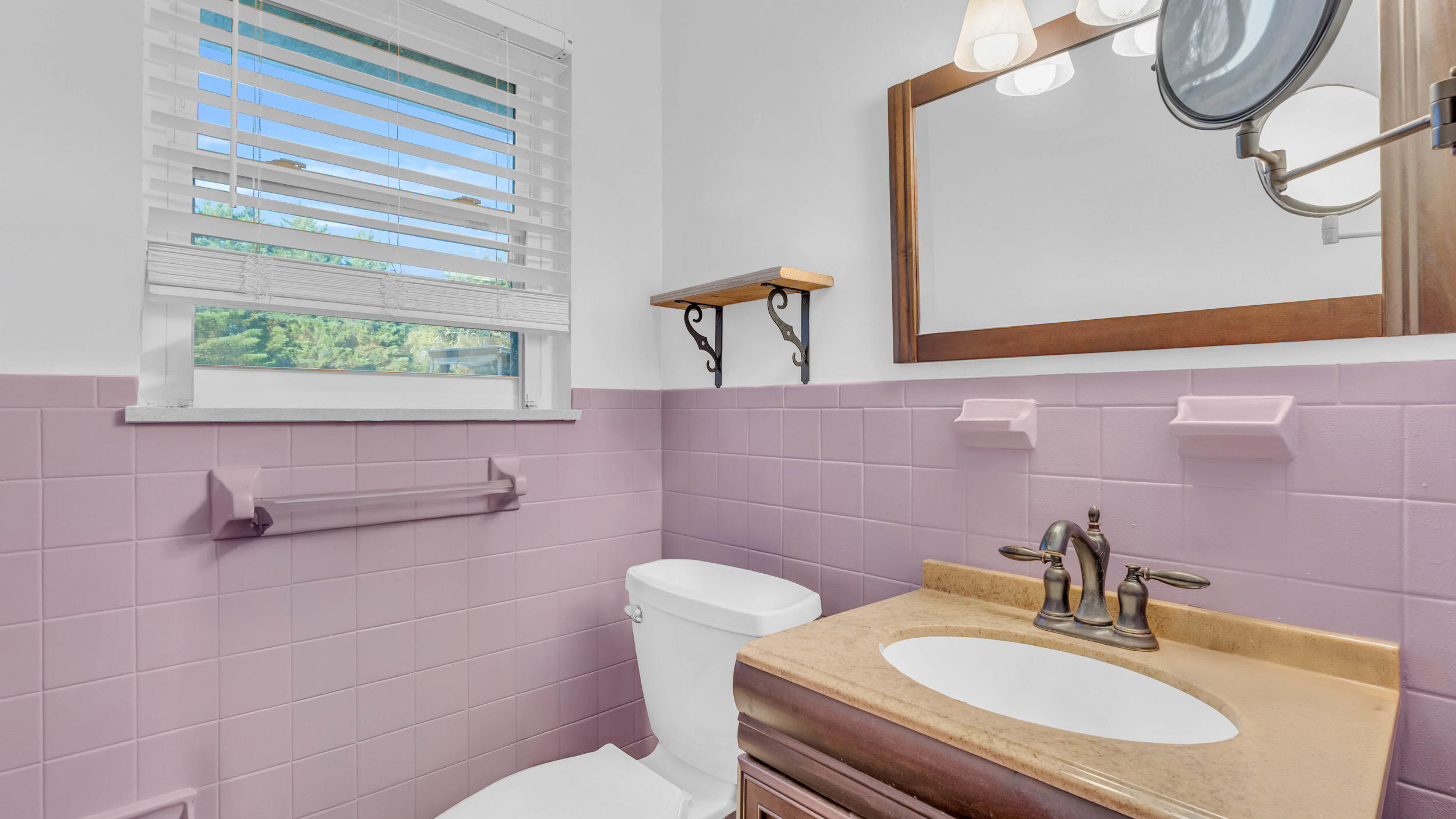 7708 Mayes Chapel Road