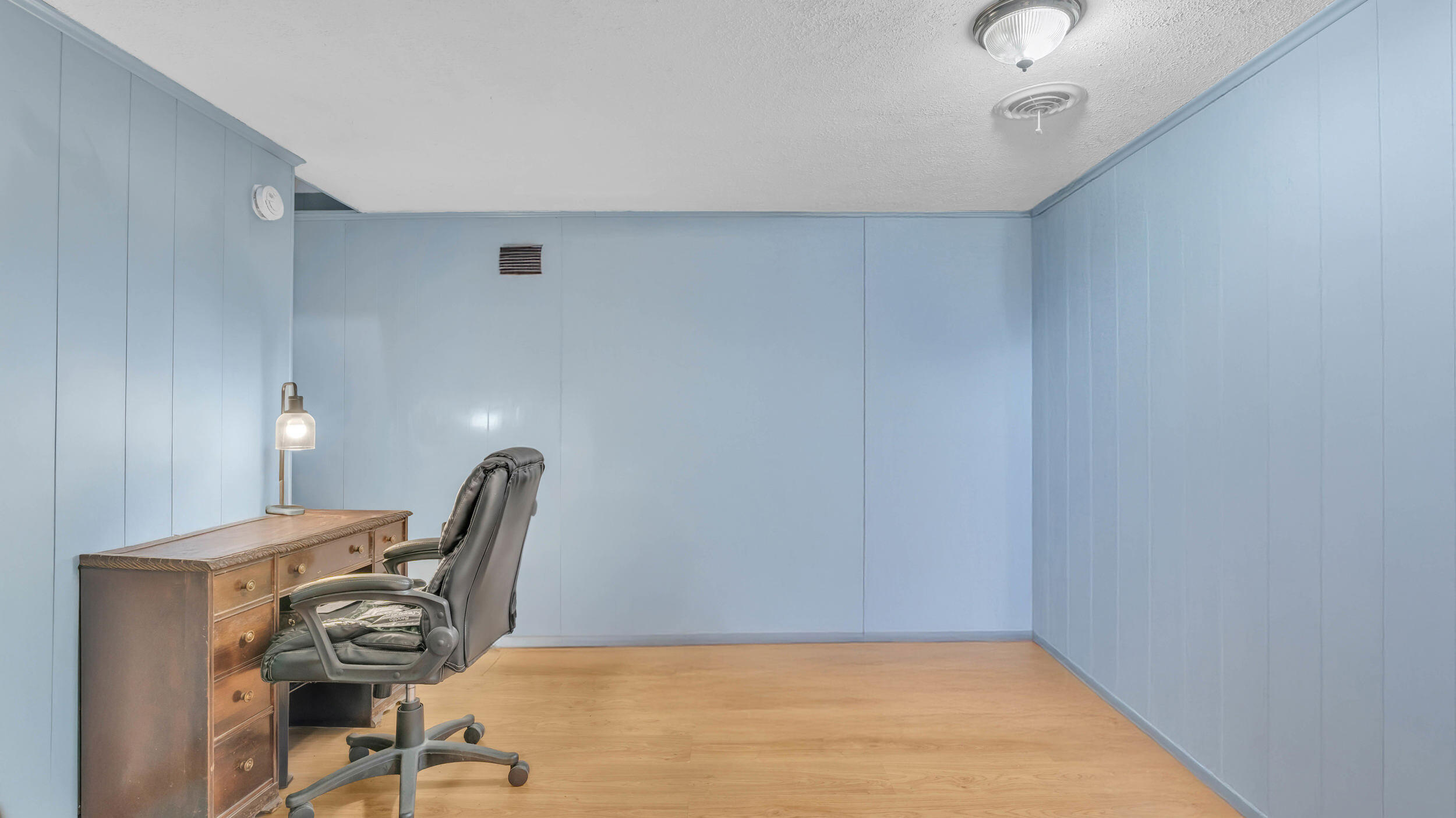 7708 Mayes Chapel Road