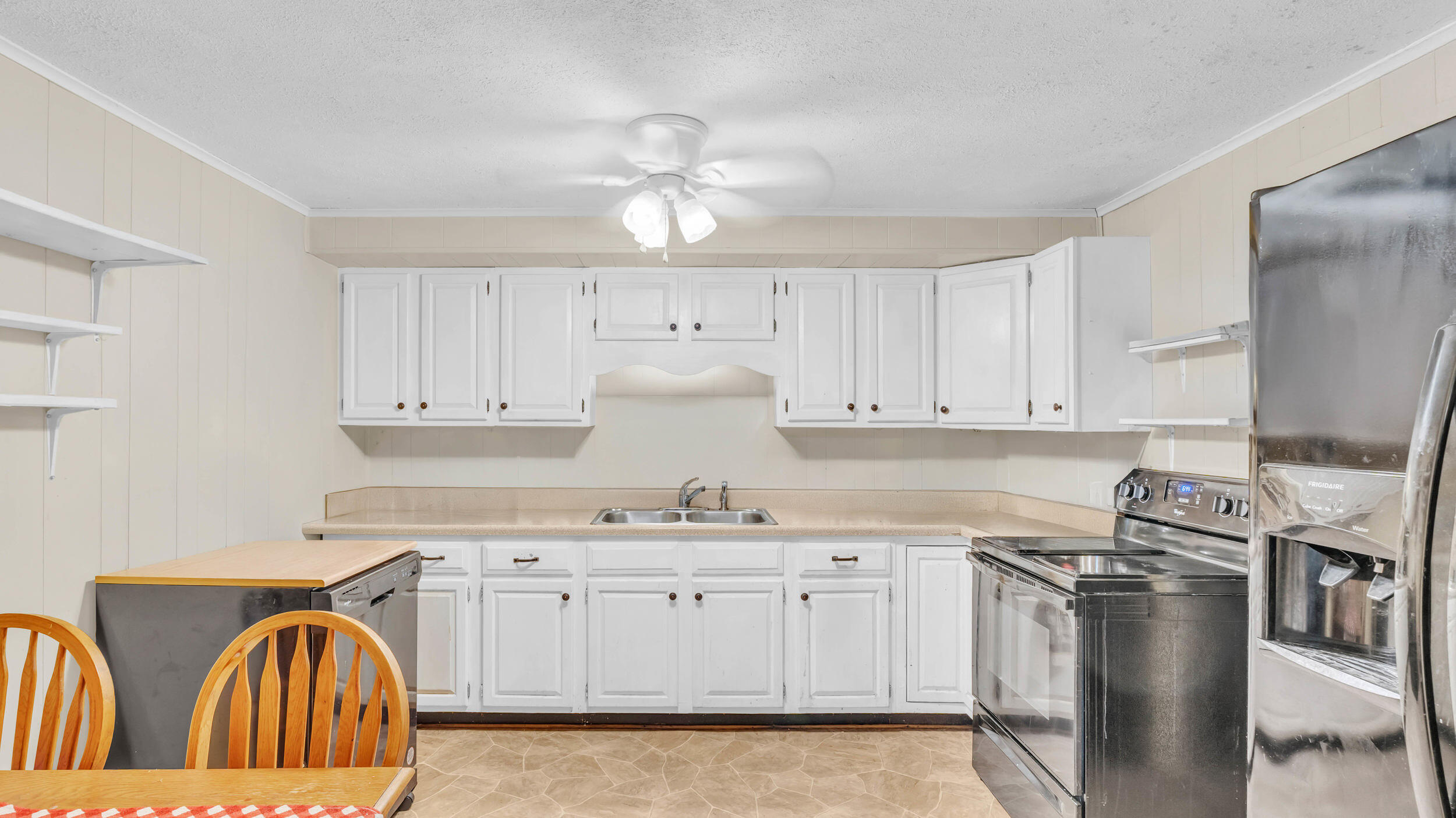 7708 Mayes Chapel Road