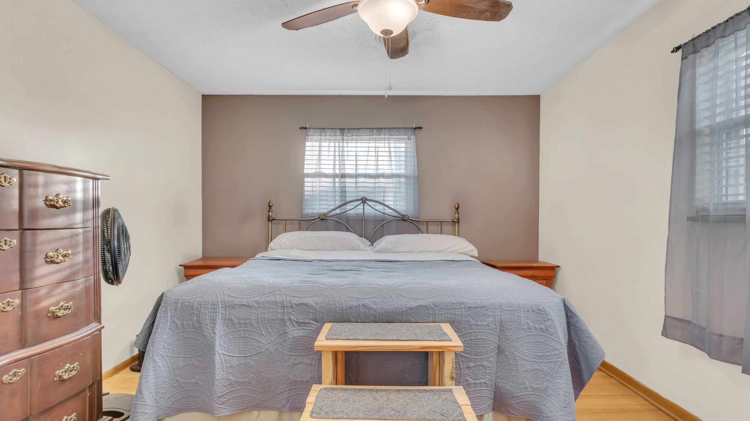 7708 Mayes Chapel Road