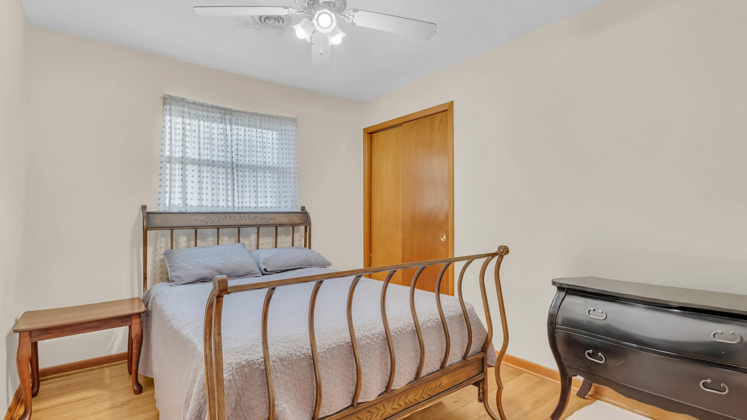 7708 Mayes Chapel Road