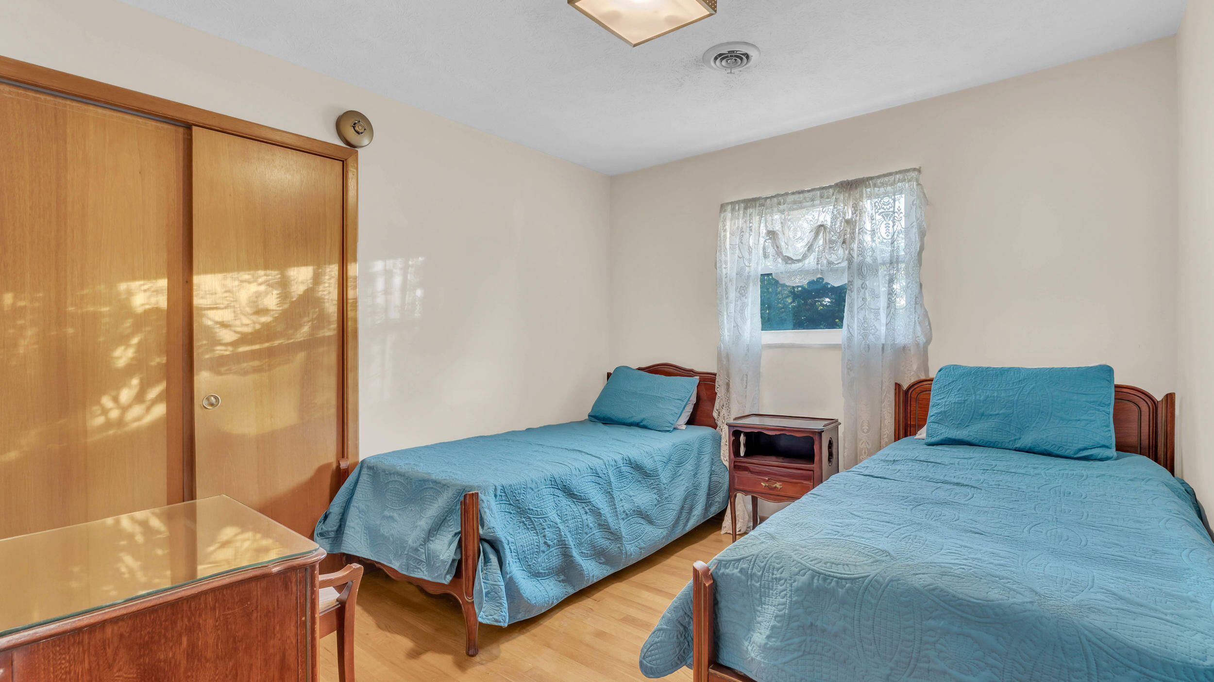 7708 Mayes Chapel Road