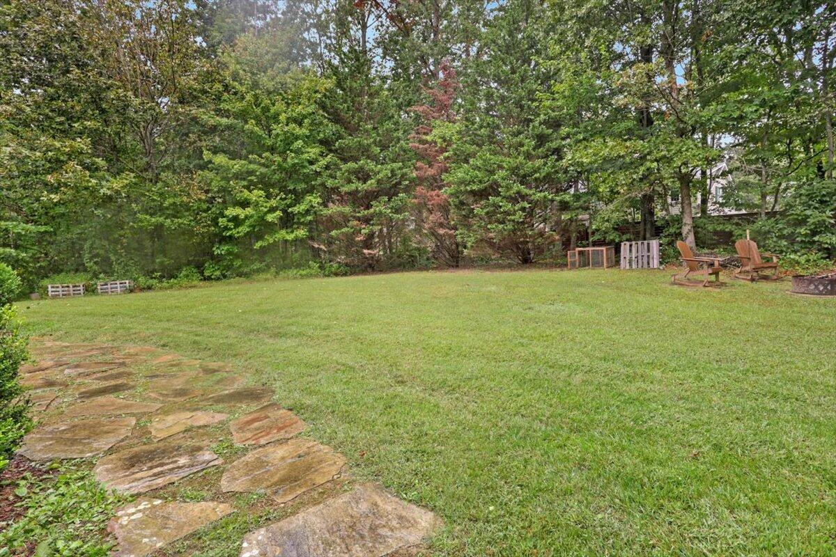 3349 Cloudcrest Trail