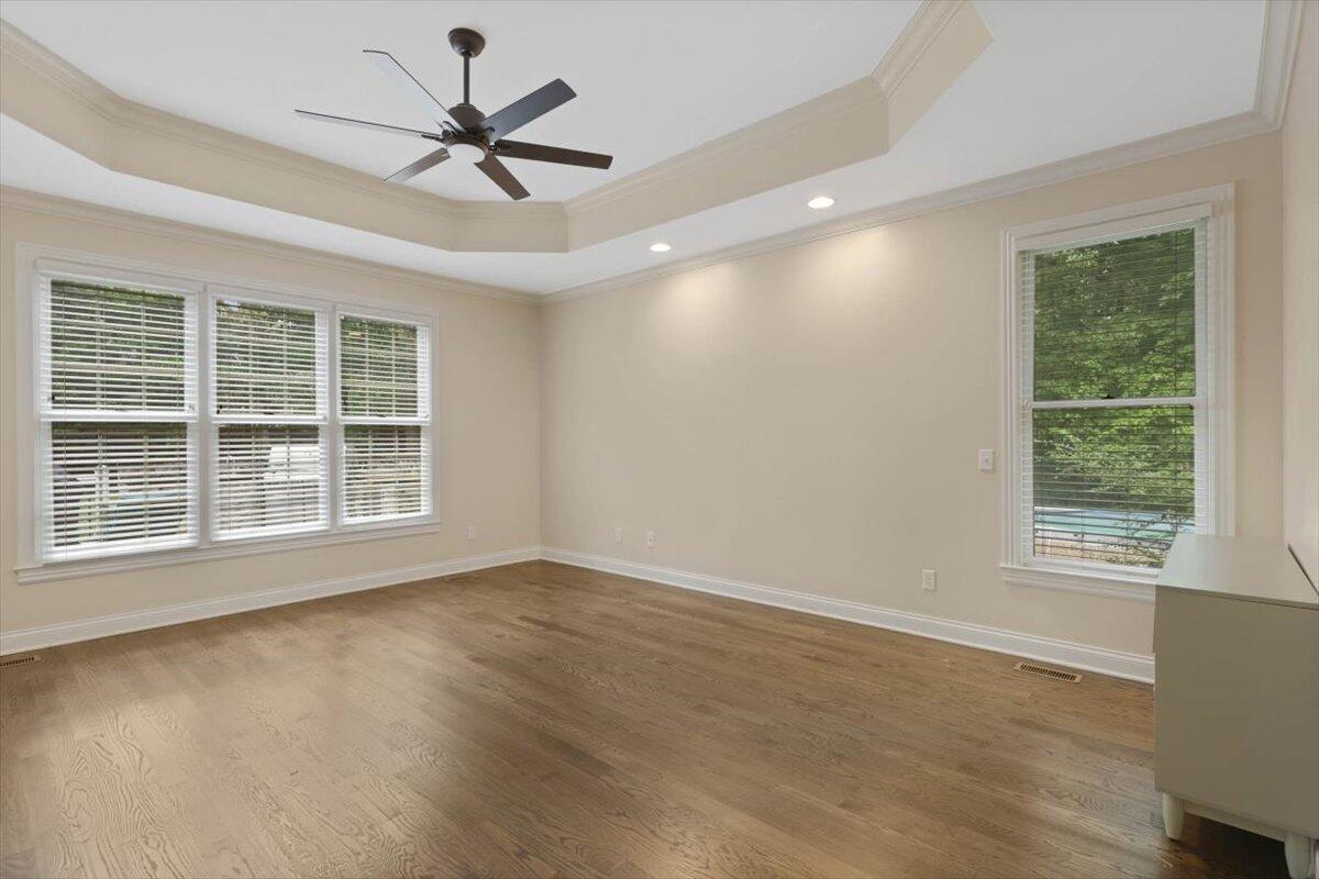 3349 Cloudcrest Trail