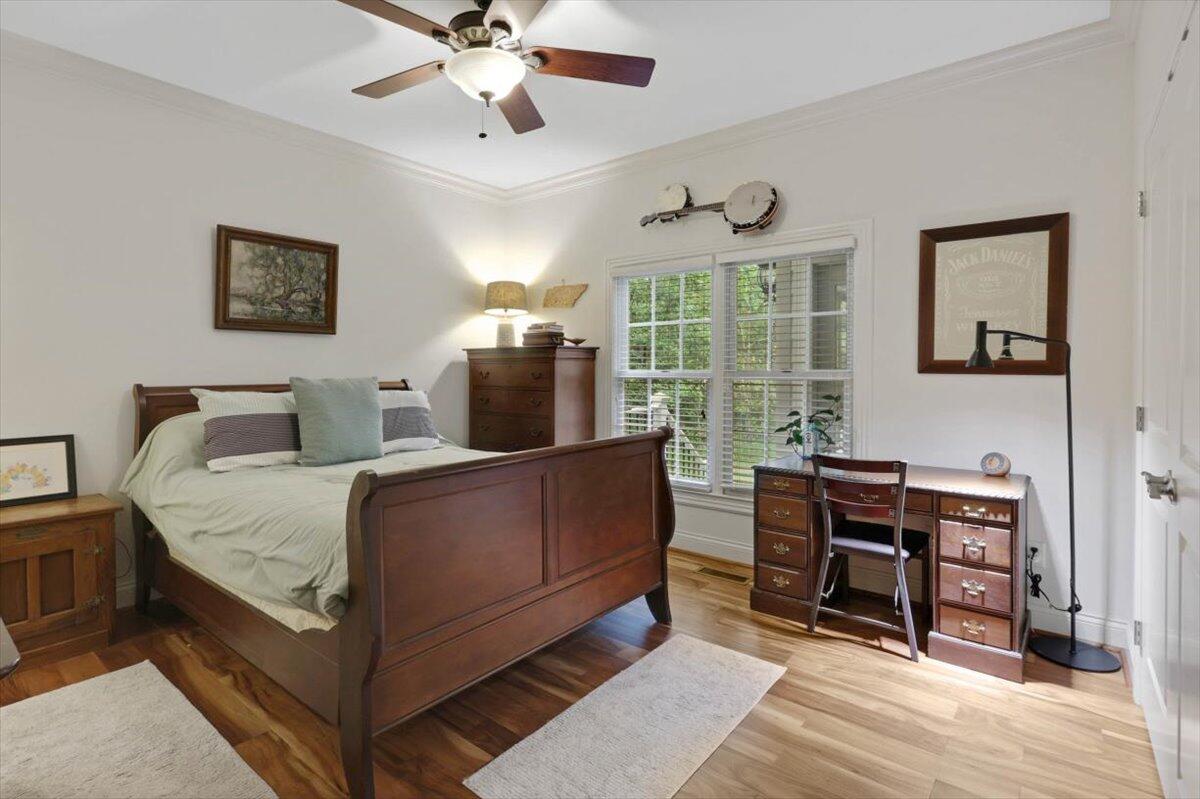 3349 Cloudcrest Trail