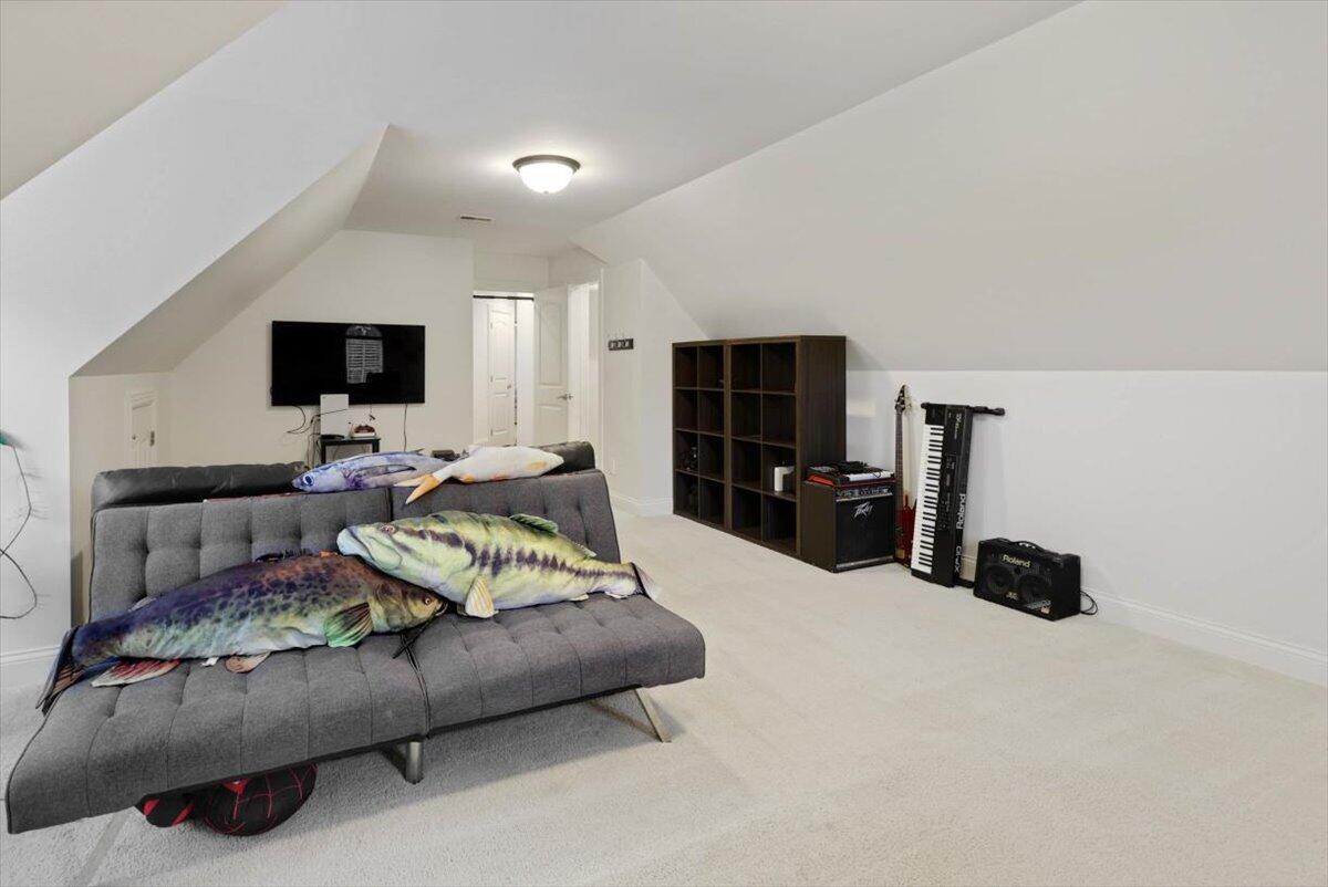 3349 Cloudcrest Trail