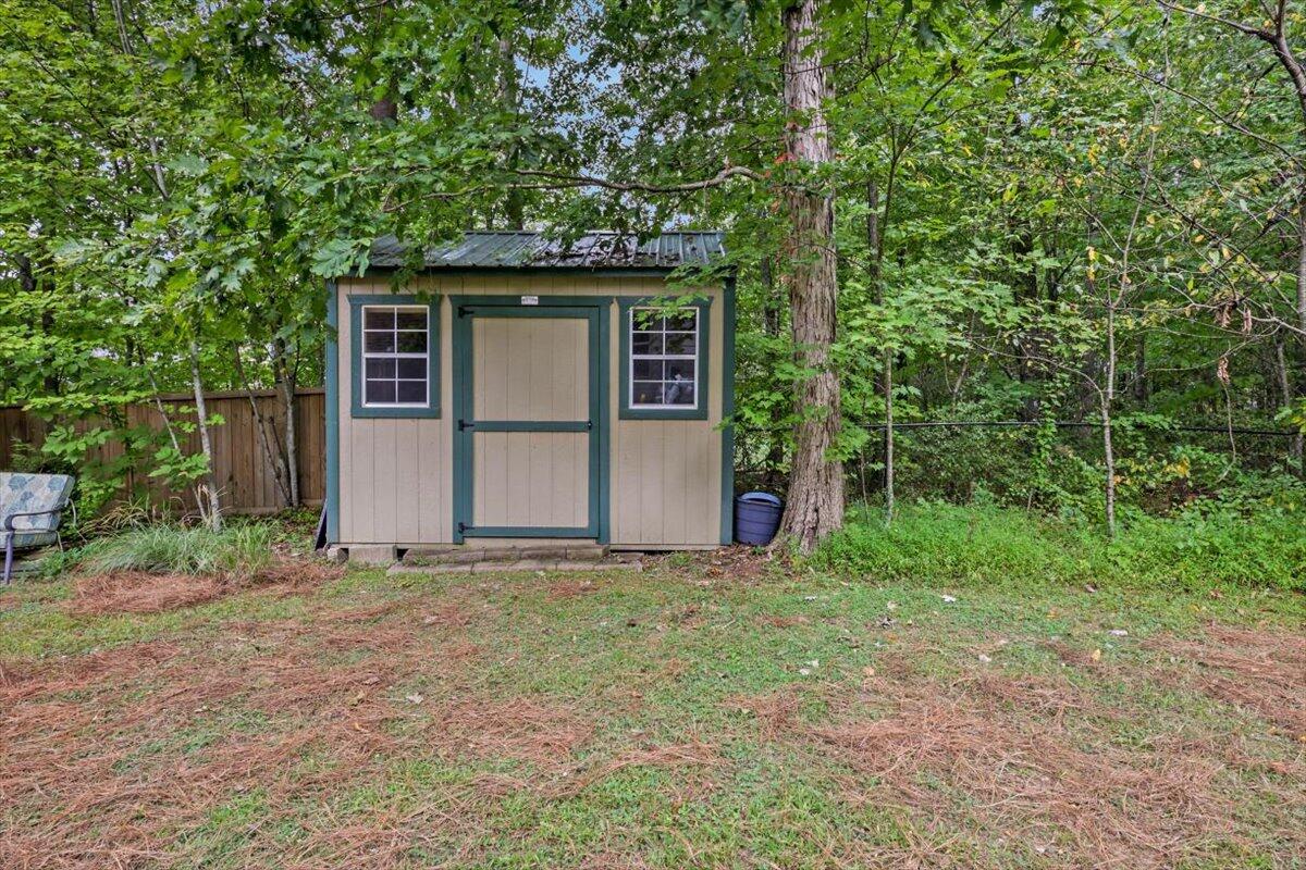 3349 Cloudcrest Trail