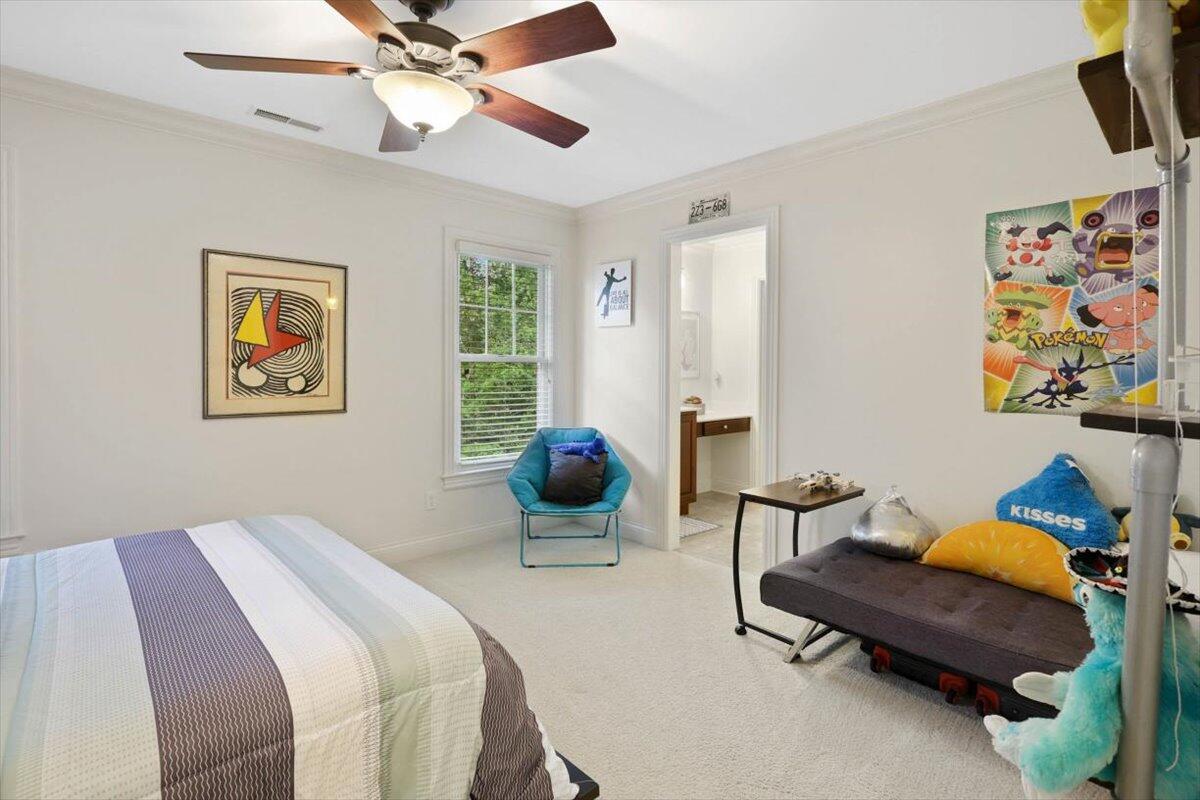 3349 Cloudcrest Trail