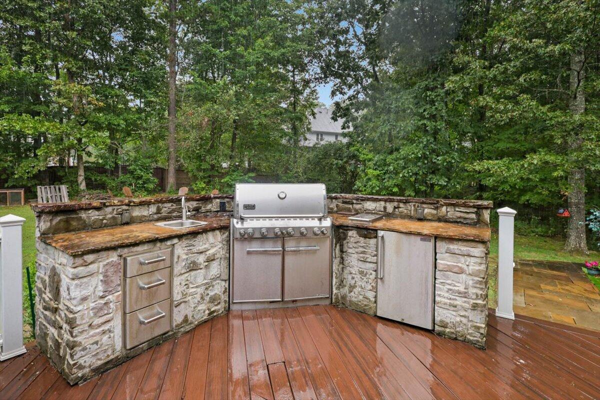 3349 Cloudcrest Trail