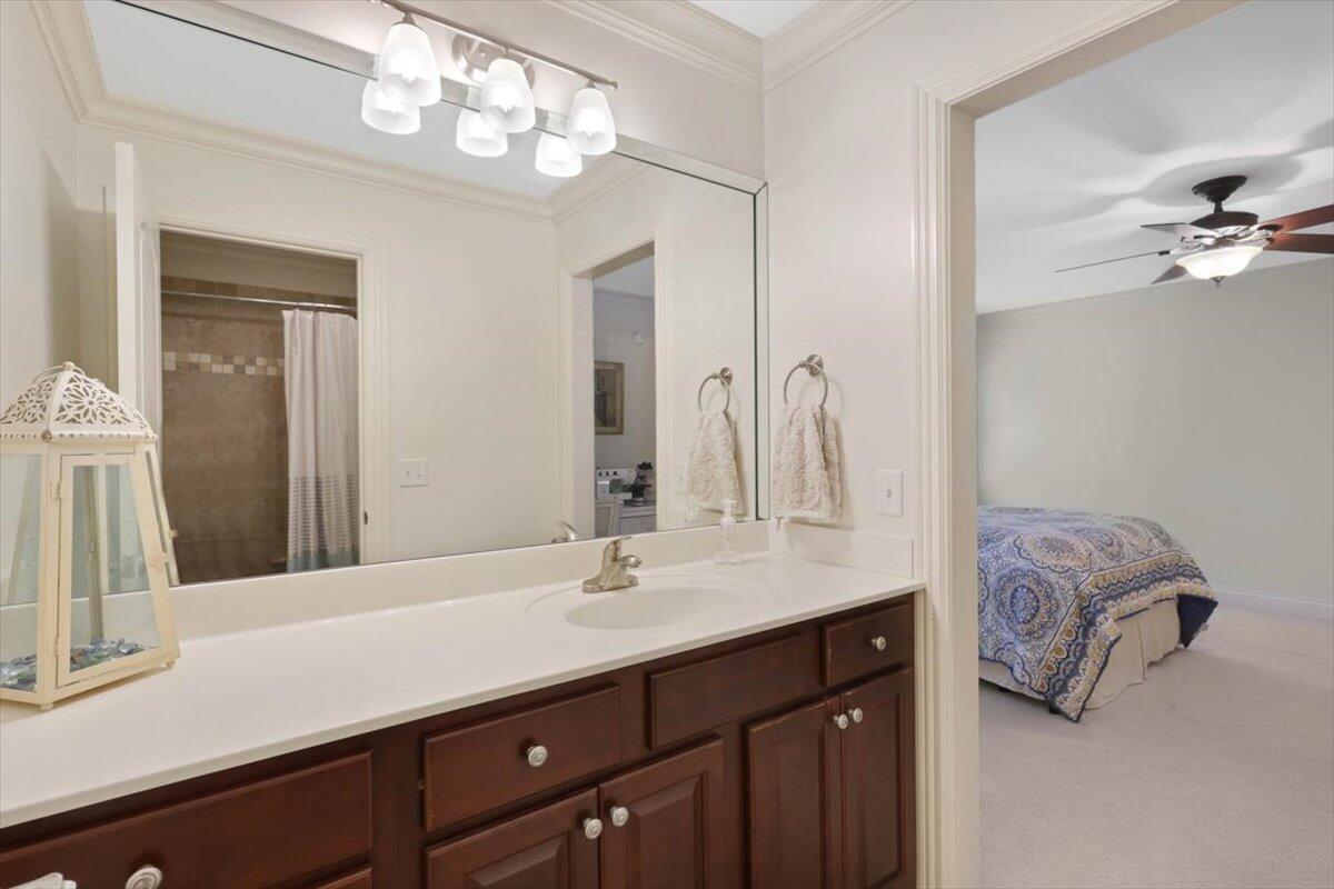 3349 Cloudcrest Trail