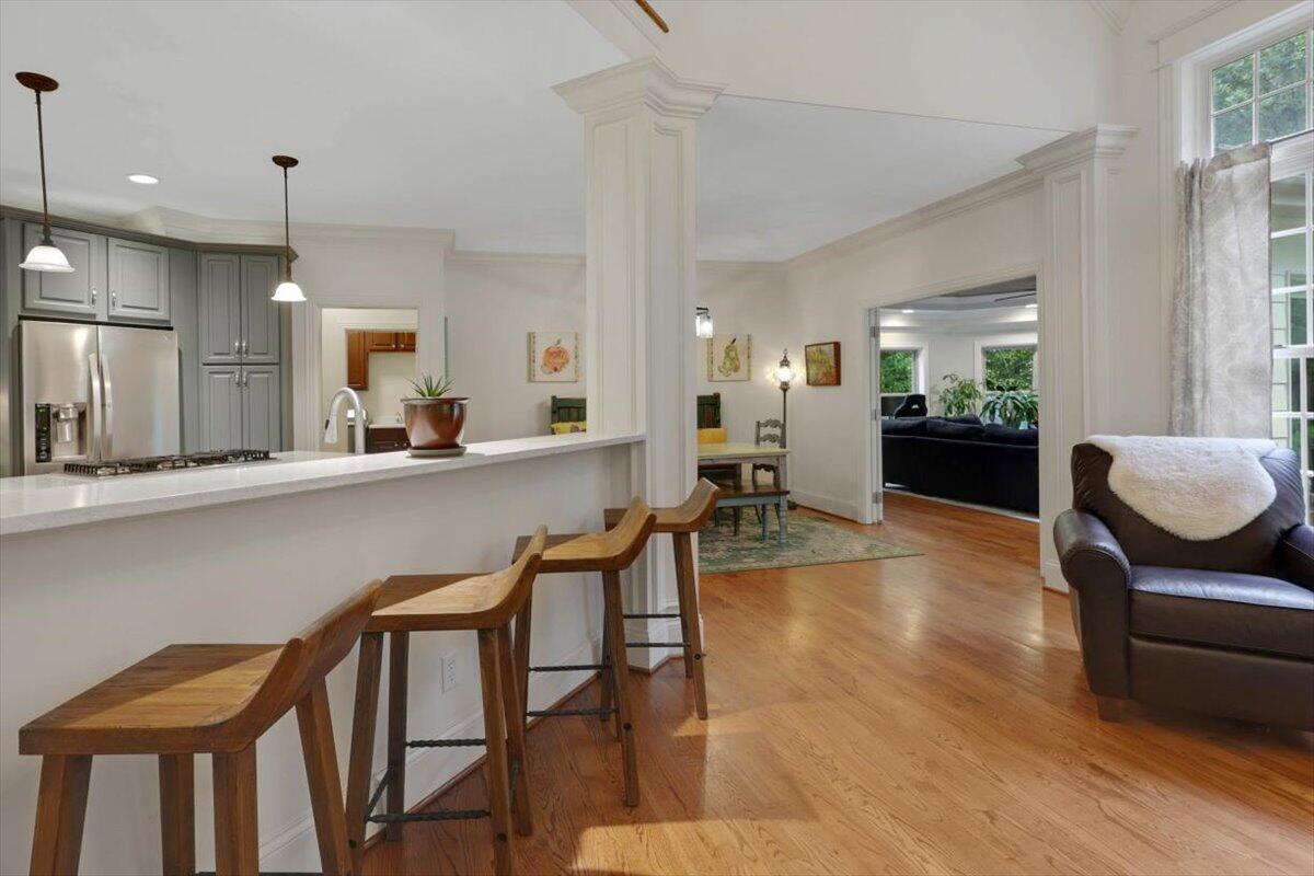 3349 Cloudcrest Trail