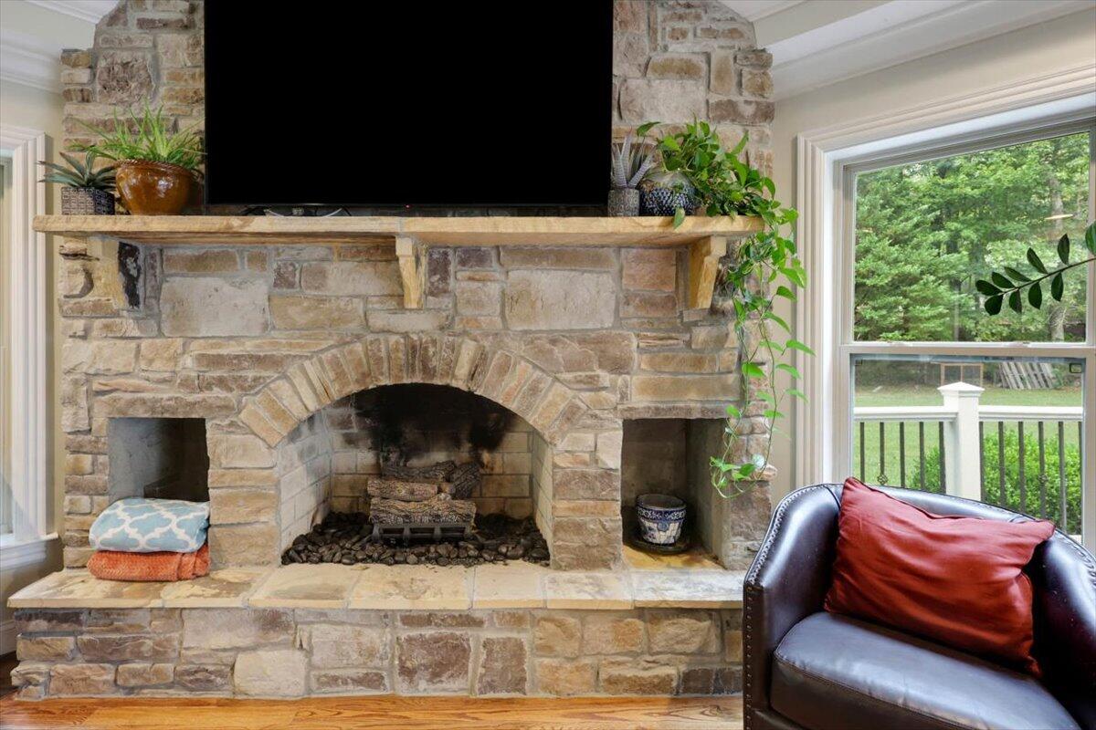 3349 Cloudcrest Trail