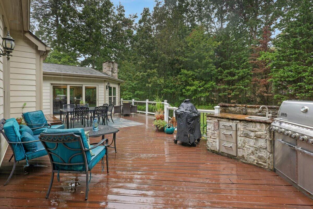 3349 Cloudcrest Trail