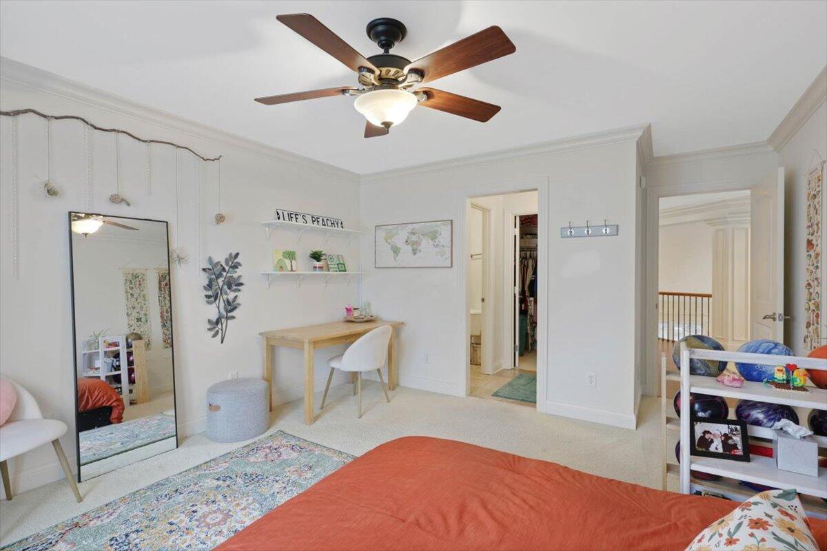 3349 Cloudcrest Trail