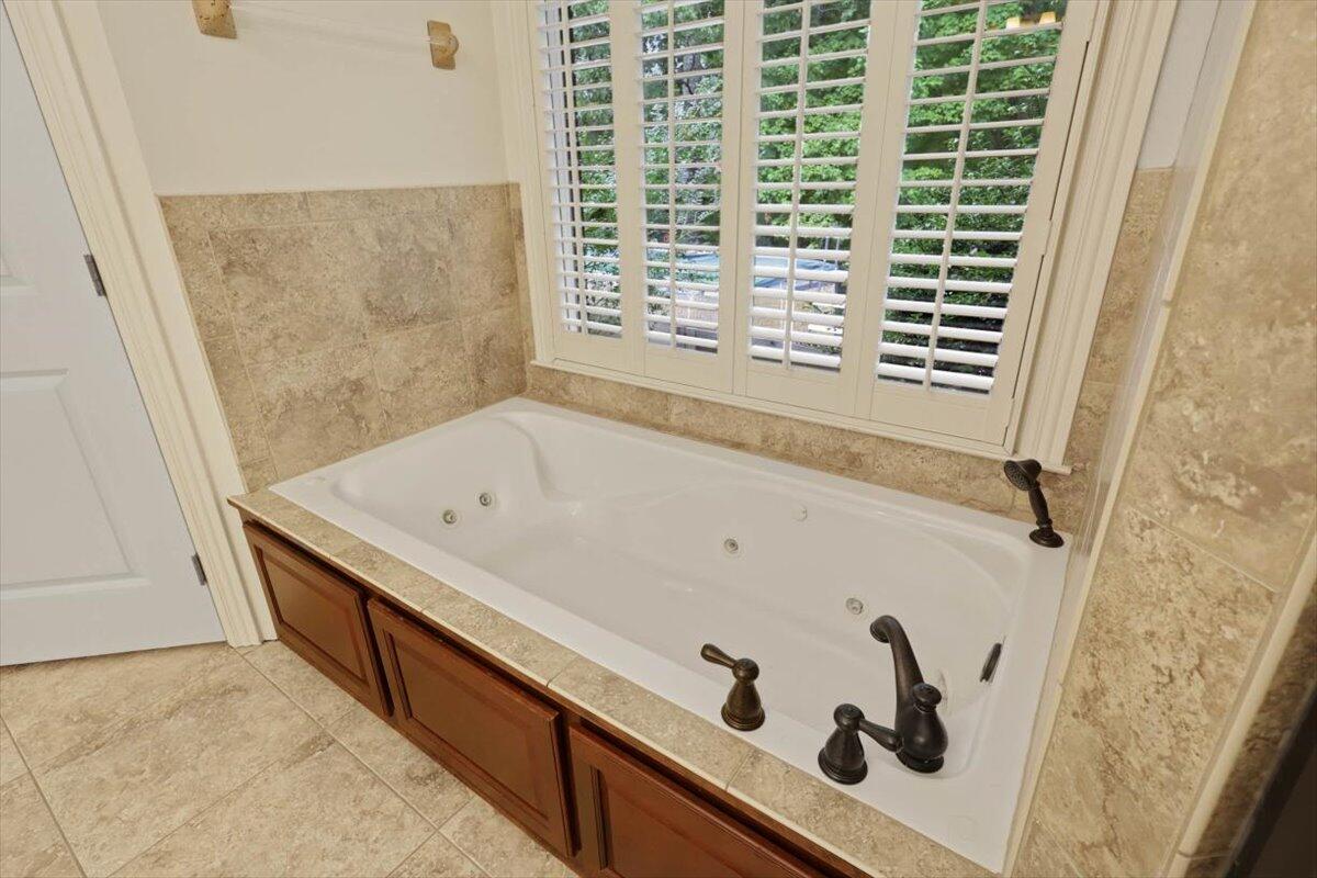 3349 Cloudcrest Trail